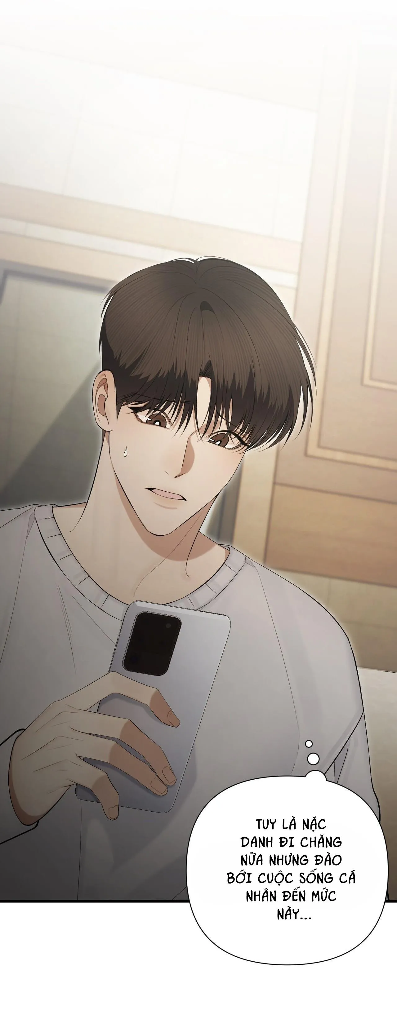 ĐIỀU KIỆN CỦA GUIDE Chapter 11 Trang 14