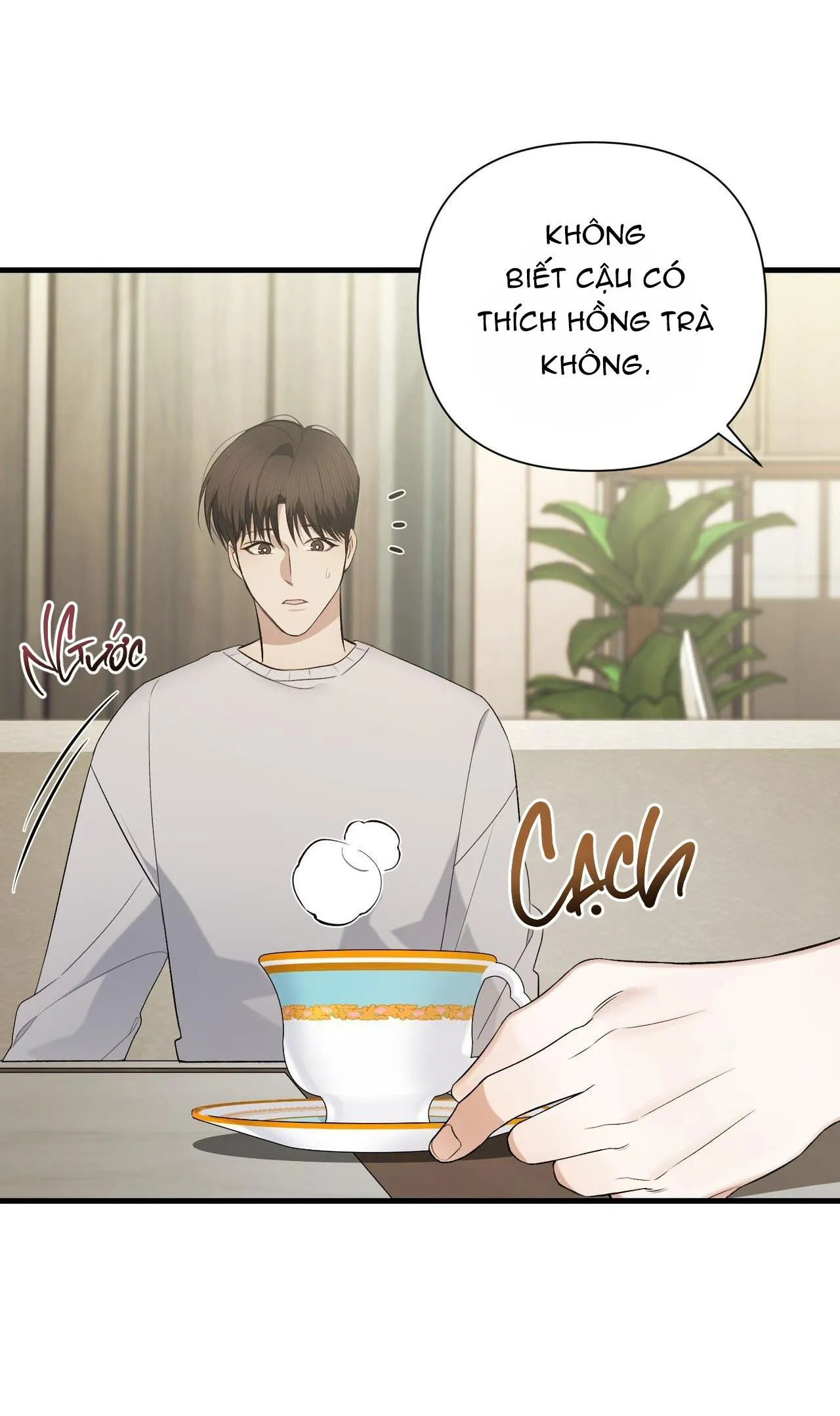 ĐIỀU KIỆN CỦA GUIDE Chapter 11 Trang 15