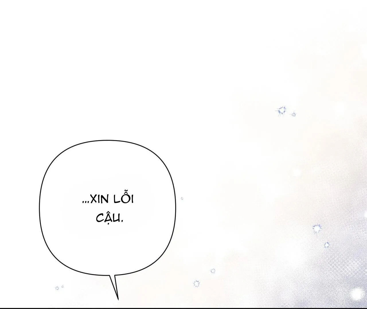 ĐIỀU KIỆN CỦA GUIDE Chapter 11 Trang 18