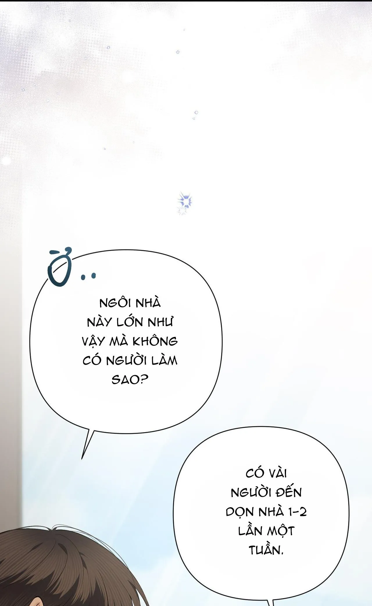 ĐIỀU KIỆN CỦA GUIDE Chapter 11 Trang 20