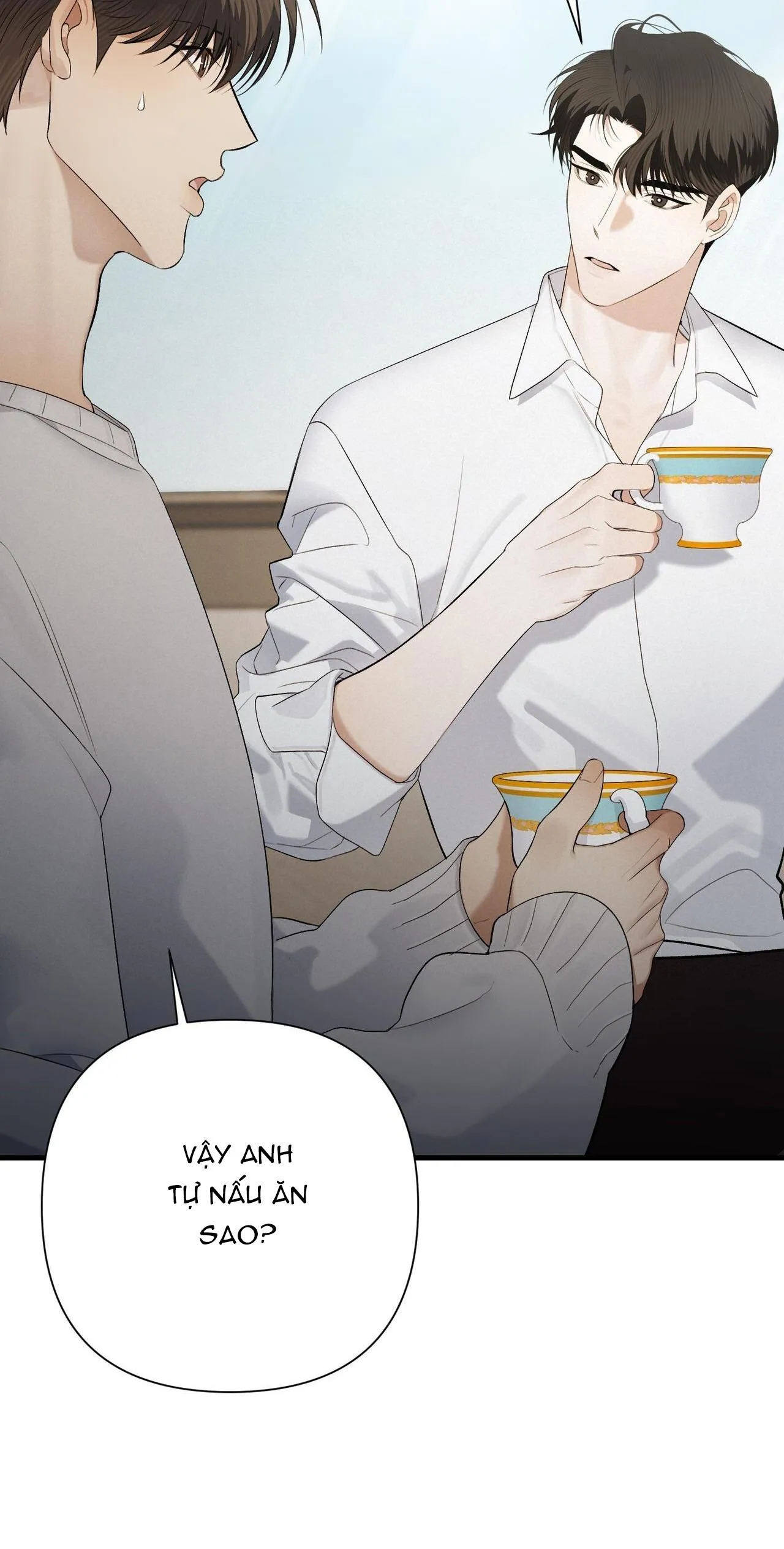 ĐIỀU KIỆN CỦA GUIDE Chapter 11 Trang 21