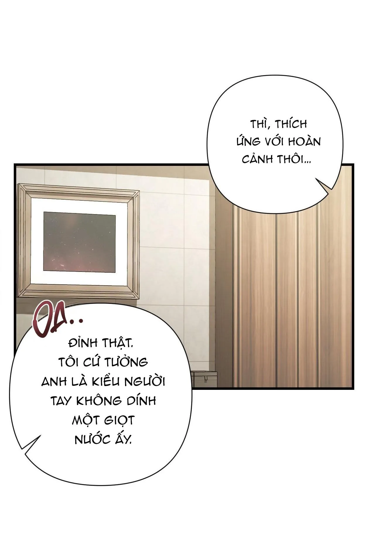 ĐIỀU KIỆN CỦA GUIDE Chapter 11 Trang 22