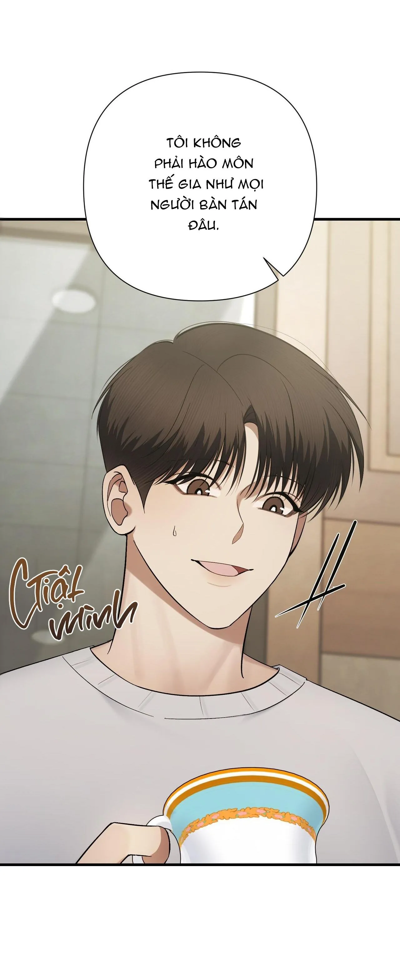 ĐIỀU KIỆN CỦA GUIDE Chapter 11 Trang 23