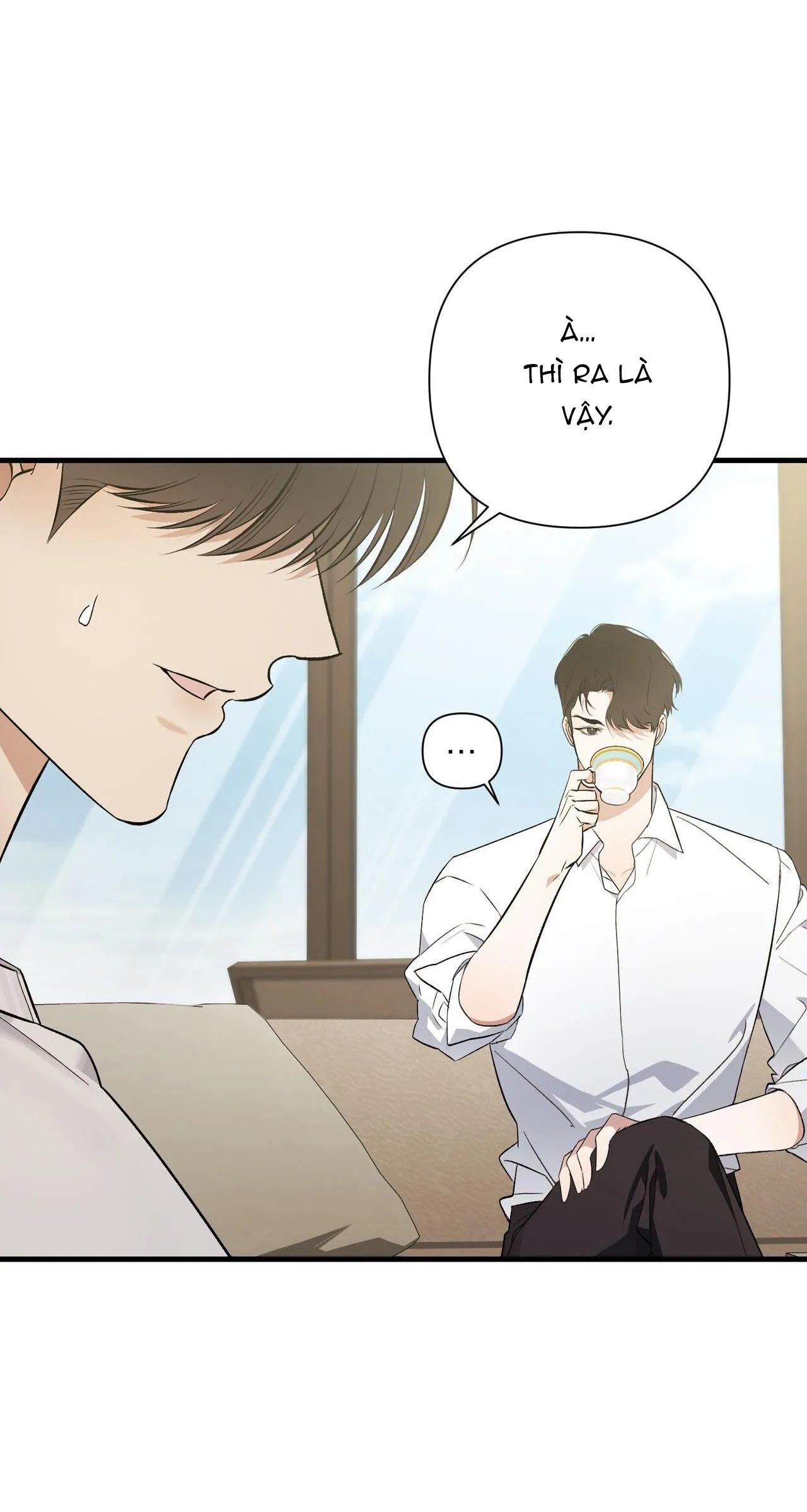 ĐIỀU KIỆN CỦA GUIDE Chapter 11 Trang 24