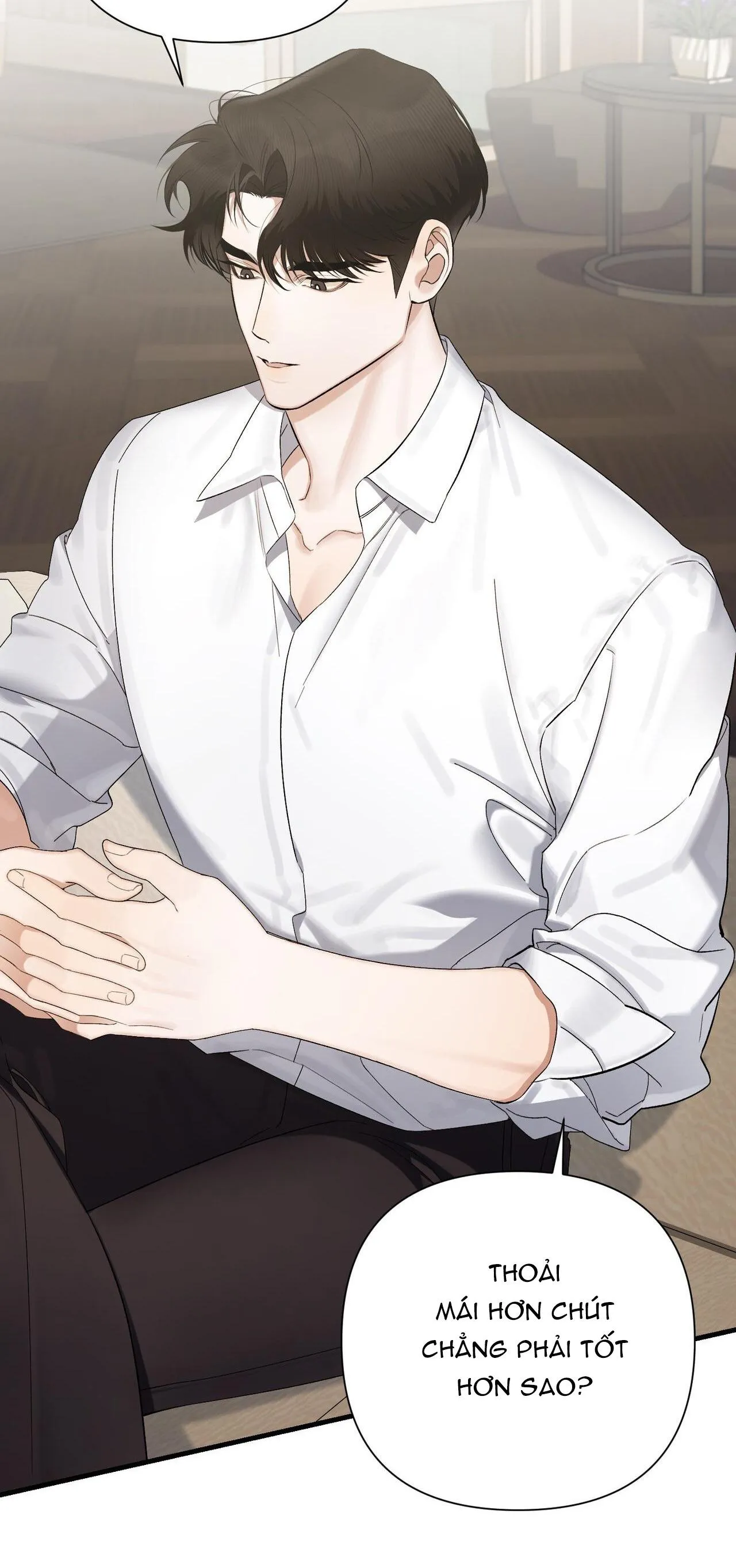 ĐIỀU KIỆN CỦA GUIDE Chapter 11 Trang 26