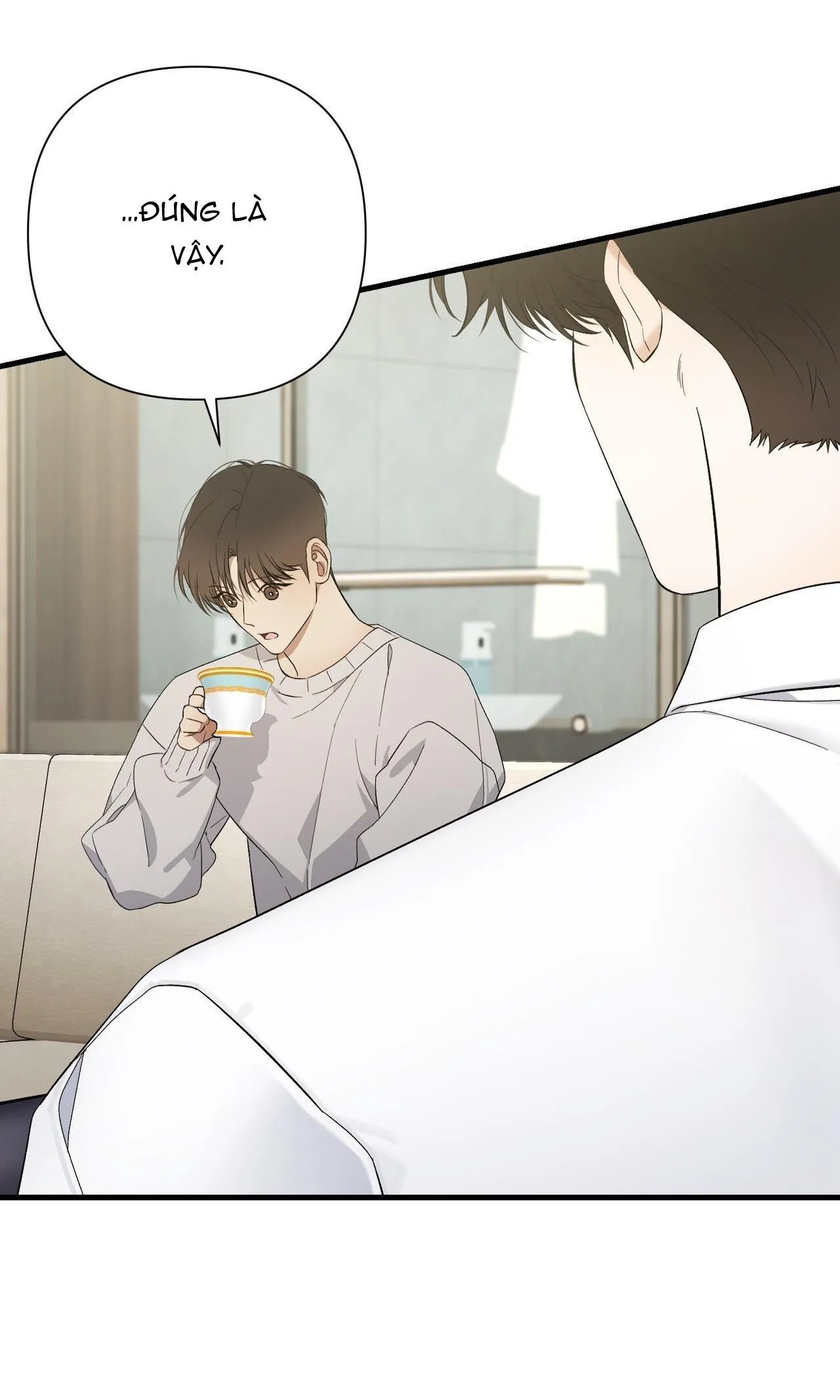 ĐIỀU KIỆN CỦA GUIDE Chapter 11 Trang 27