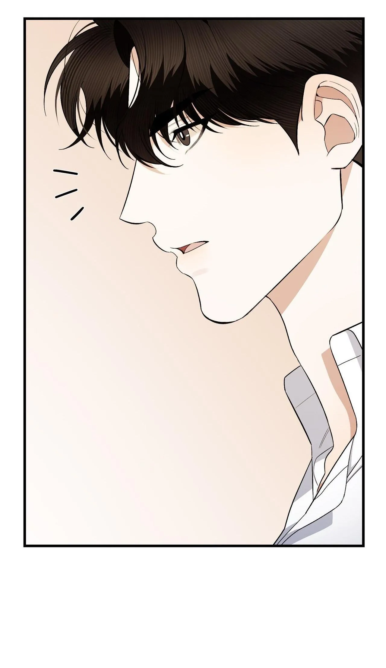 ĐIỀU KIỆN CỦA GUIDE Chapter 11 Trang 29