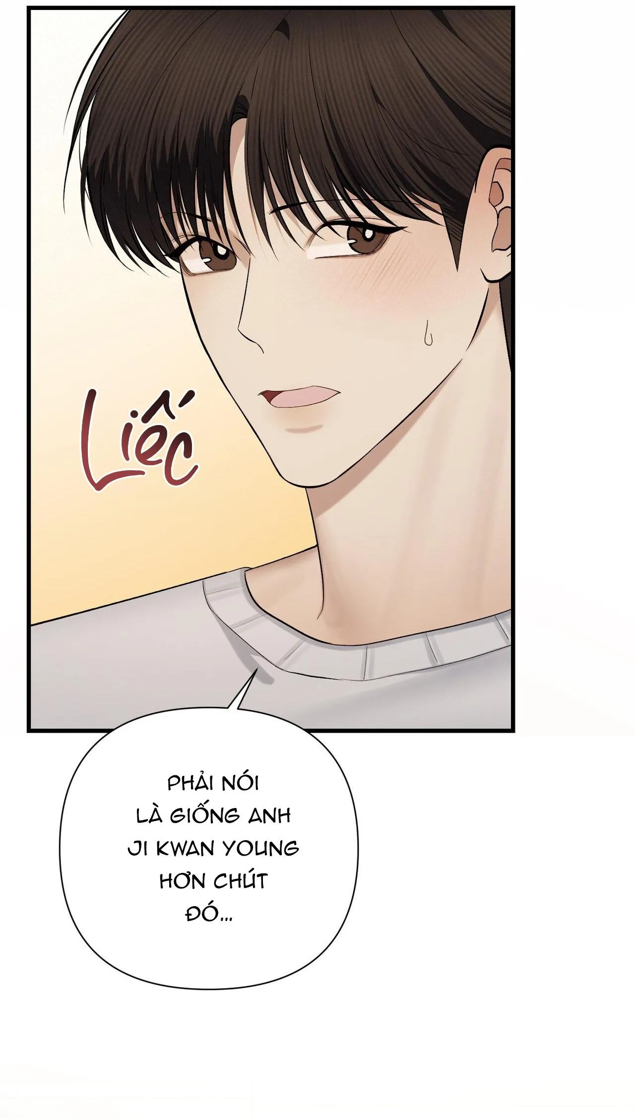 ĐIỀU KIỆN CỦA GUIDE Chapter 11 Trang 32