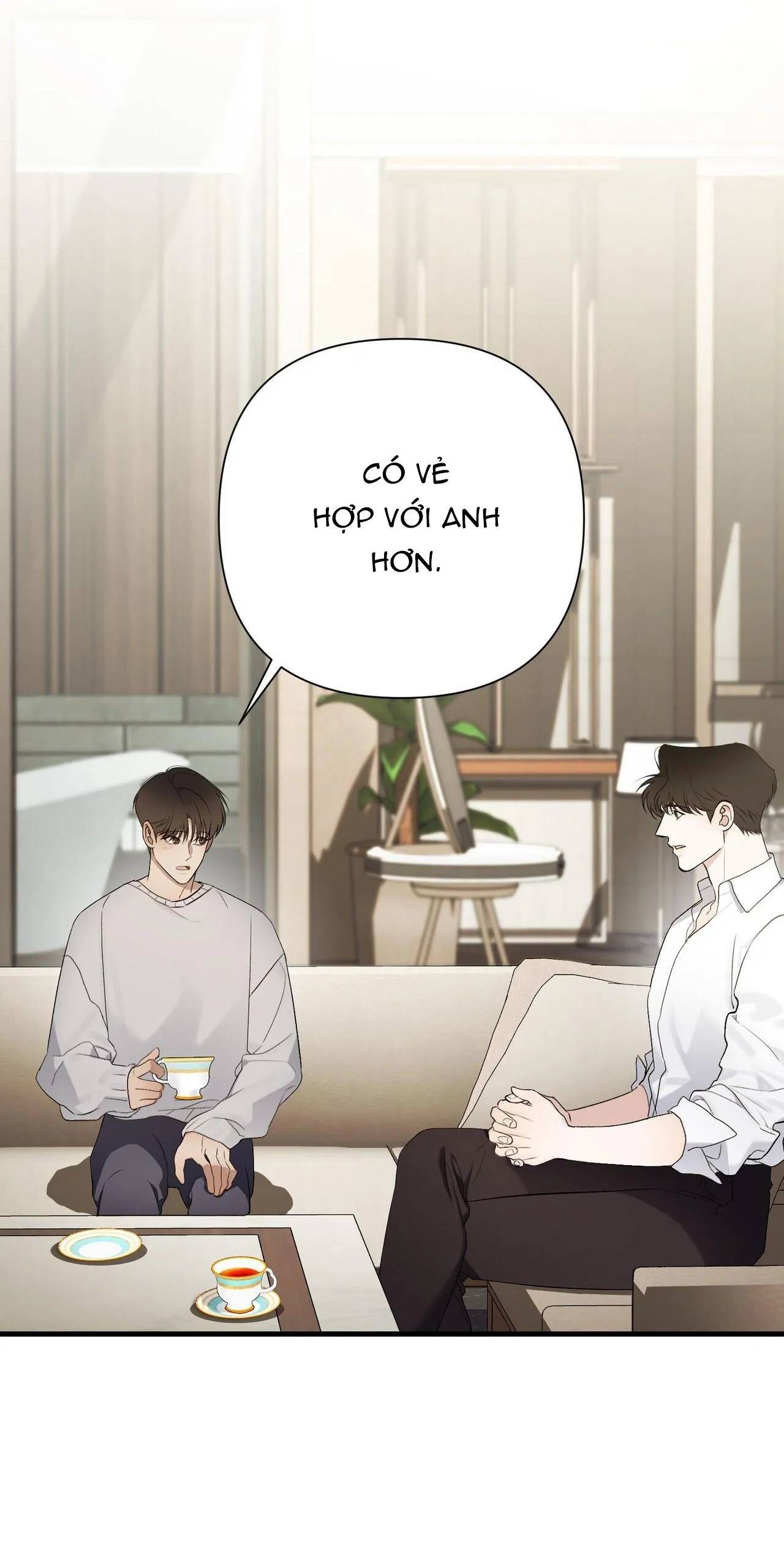 ĐIỀU KIỆN CỦA GUIDE Chapter 11 Trang 33