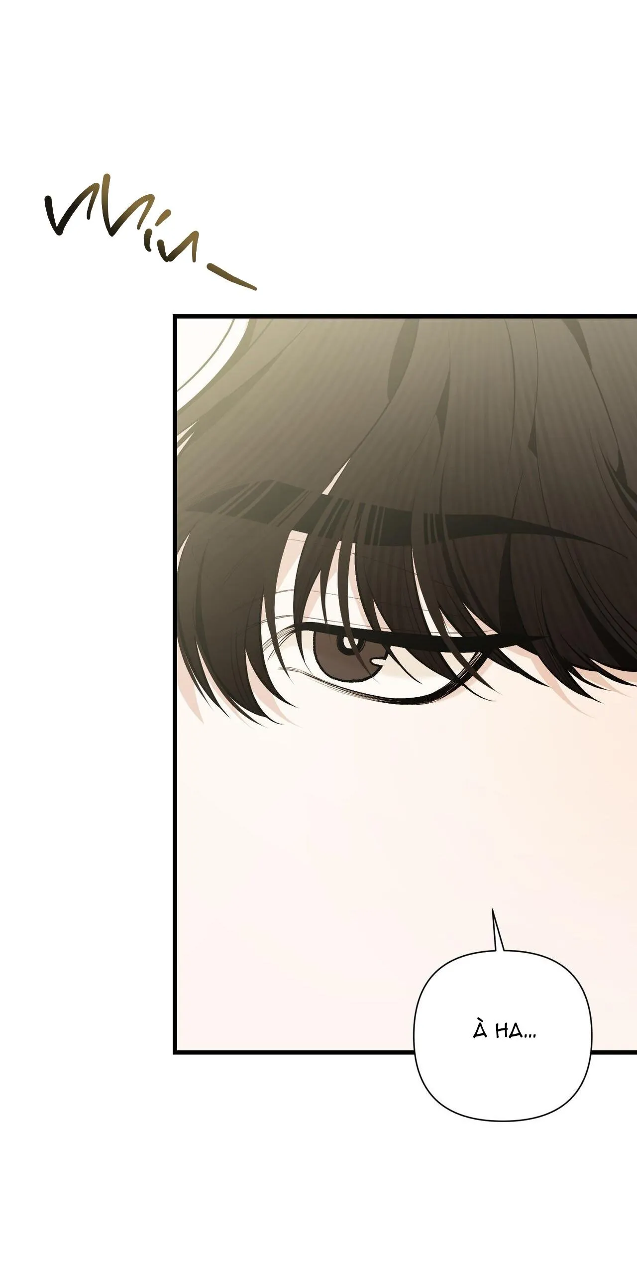 ĐIỀU KIỆN CỦA GUIDE Chapter 11 Trang 34