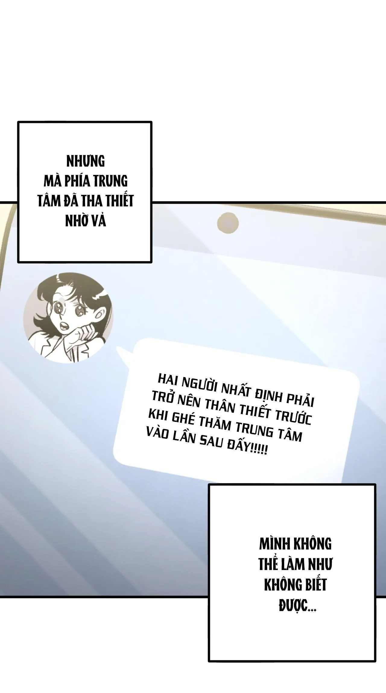 ĐIỀU KIỆN CỦA GUIDE Chapter 11 Trang 36