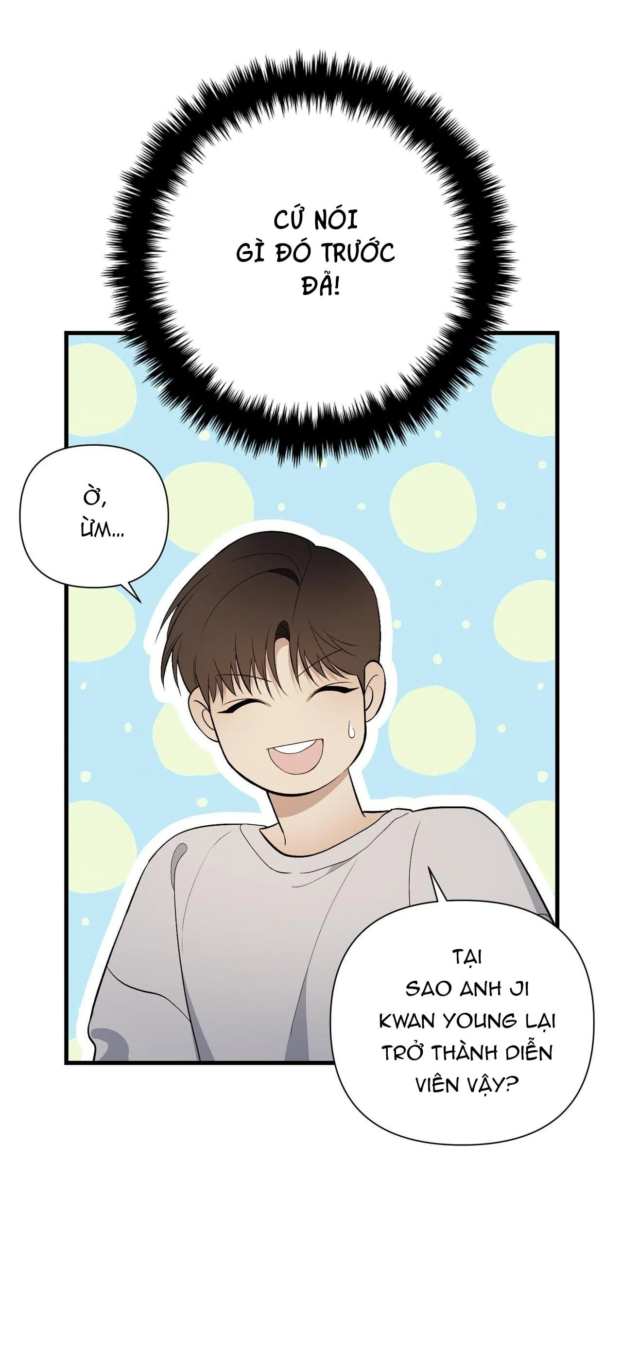 ĐIỀU KIỆN CỦA GUIDE Chapter 11 Trang 37