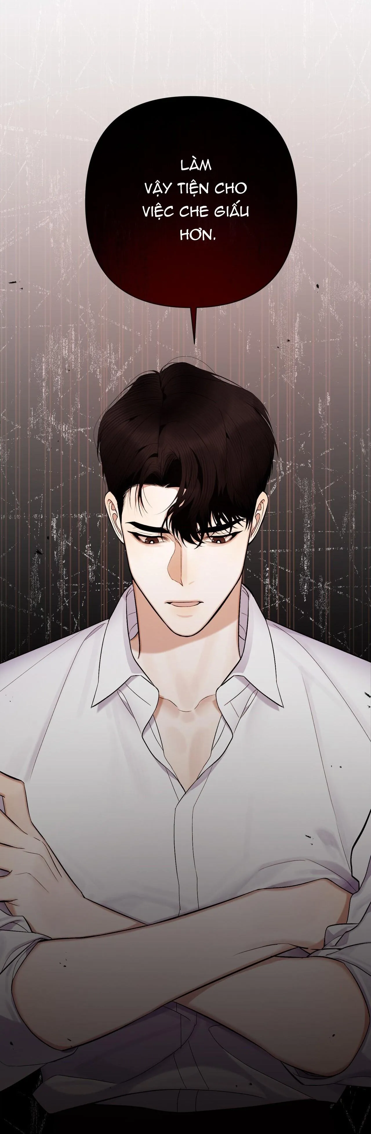 ĐIỀU KIỆN CỦA GUIDE Chapter 11 Trang 41