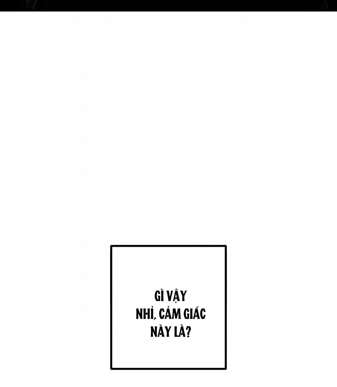 ĐIỀU KIỆN CỦA GUIDE Chapter 11 Trang 42