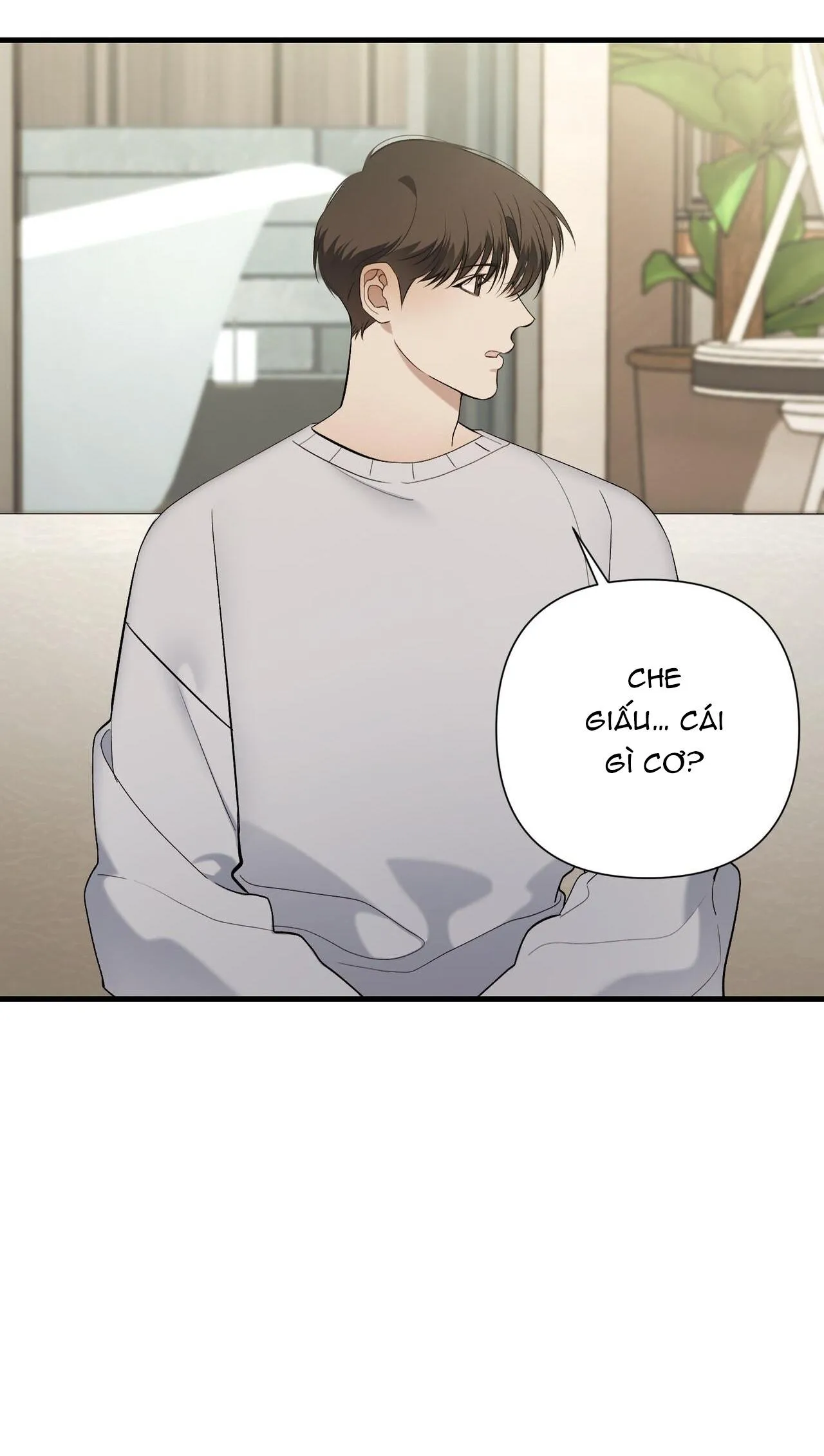 ĐIỀU KIỆN CỦA GUIDE Chapter 11 Trang 43