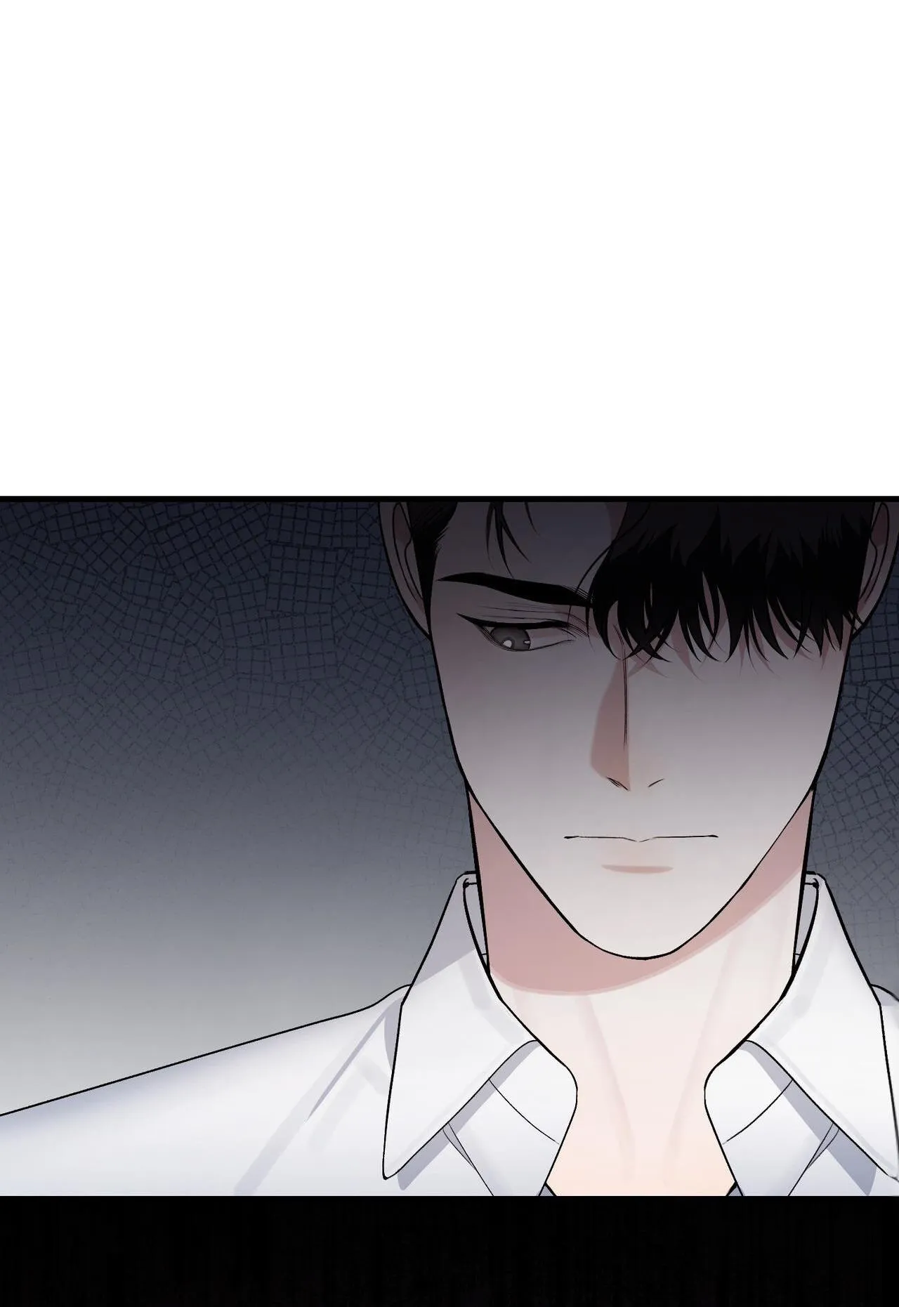 ĐIỀU KIỆN CỦA GUIDE Chapter 11 Trang 44