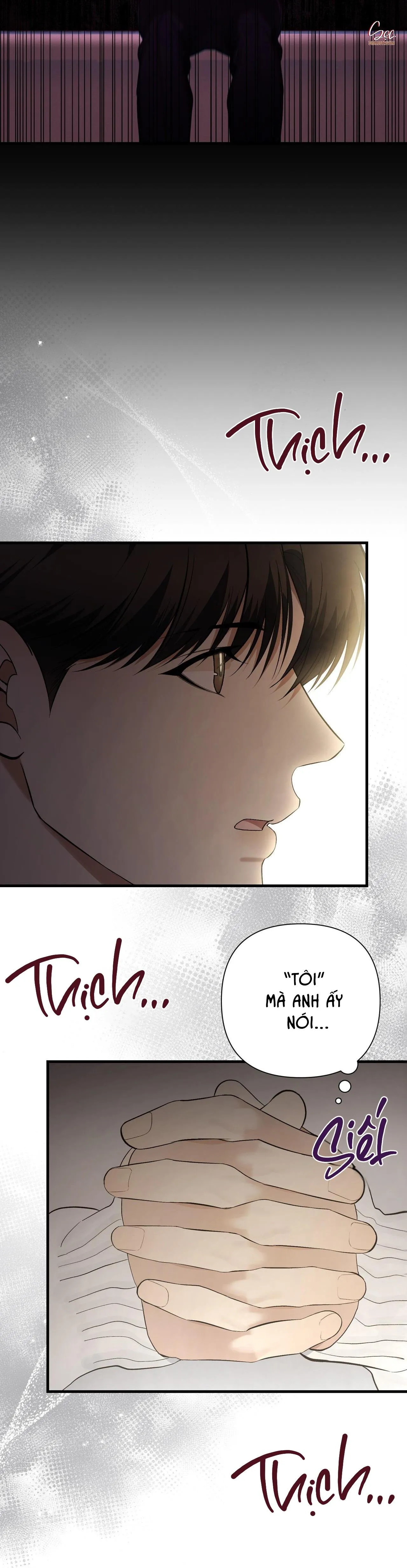 ĐIỀU KIỆN CỦA GUIDE Chapter 11 Trang 46