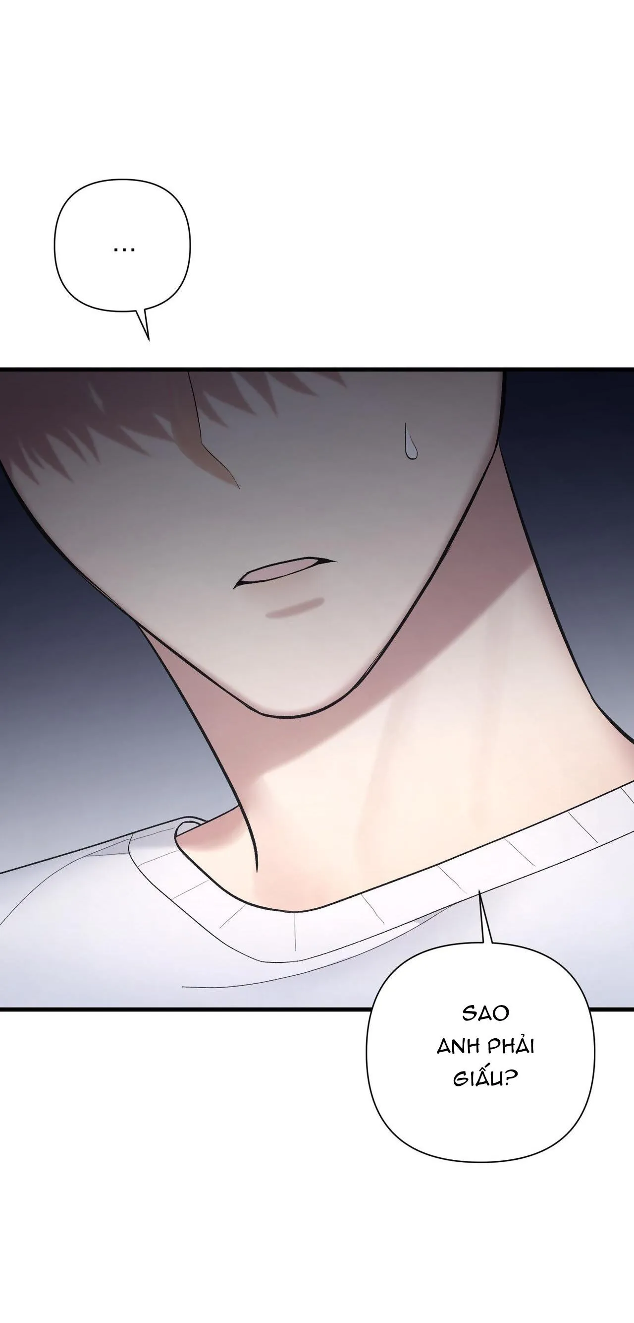 ĐIỀU KIỆN CỦA GUIDE Chapter 11 Trang 48