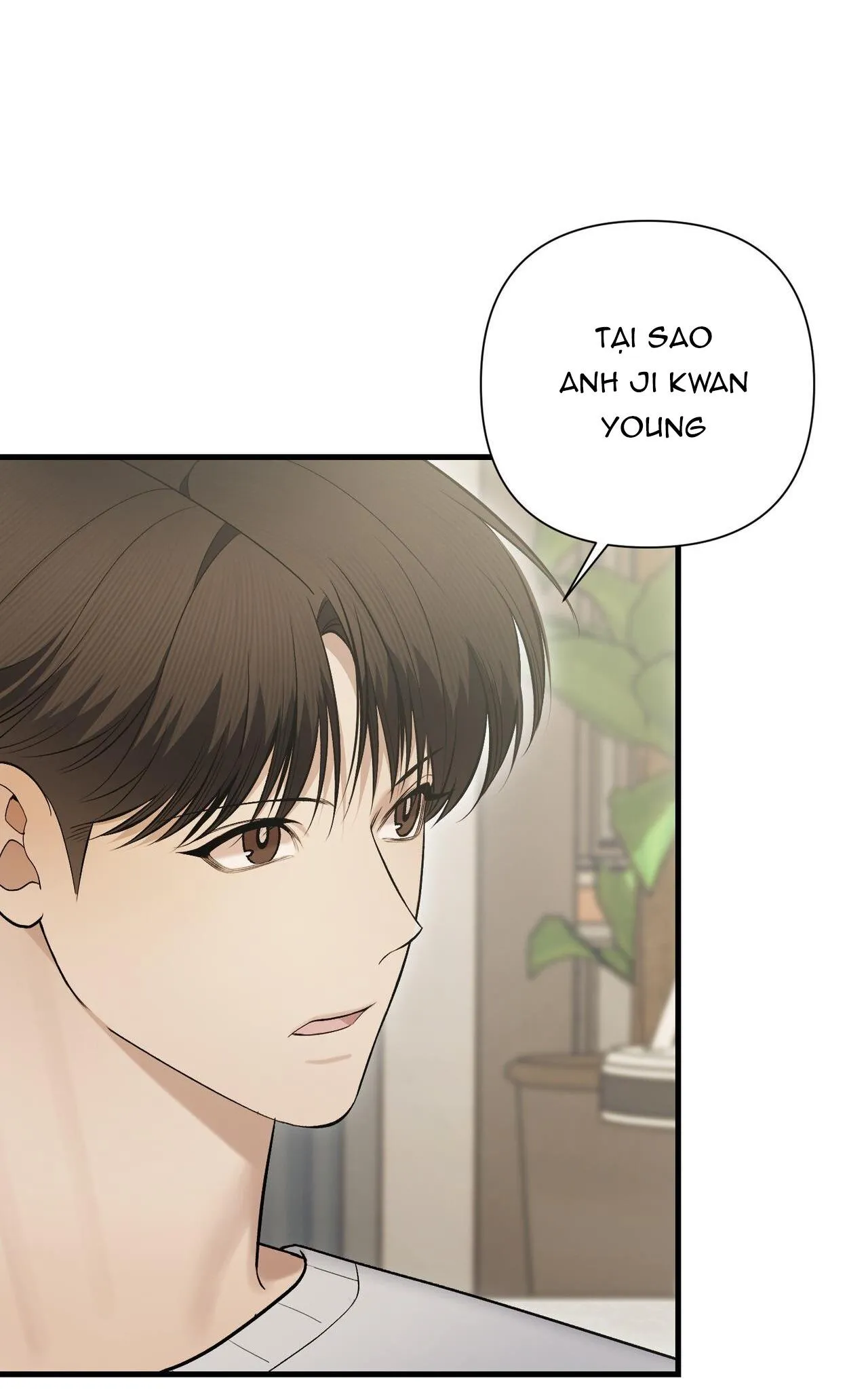 ĐIỀU KIỆN CỦA GUIDE Chapter 11 Trang 49