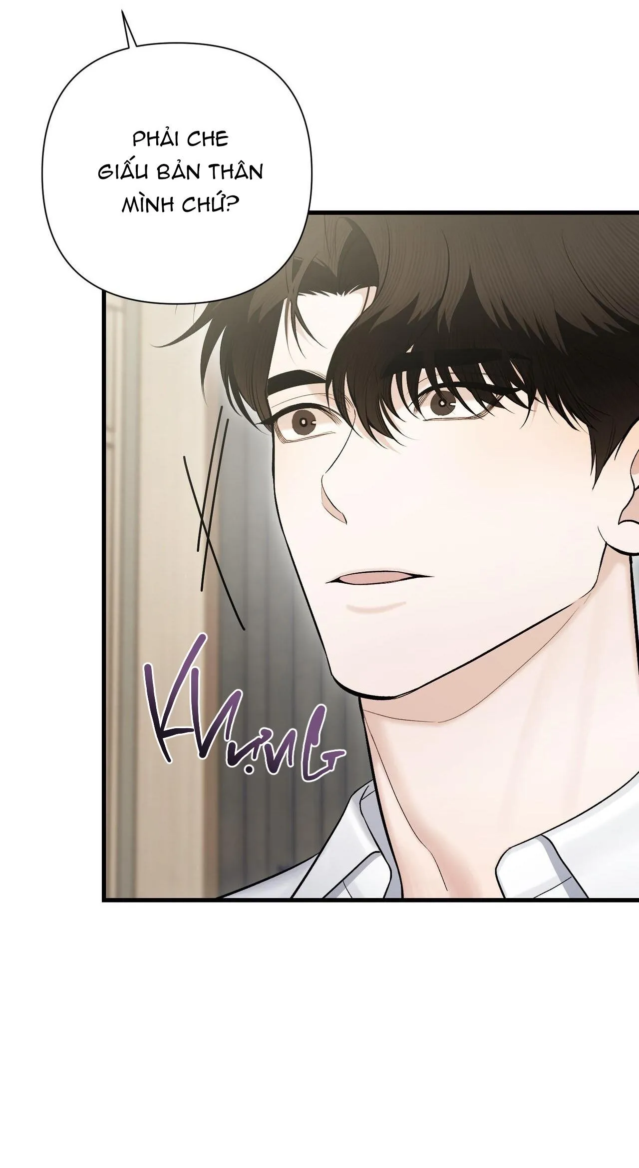 ĐIỀU KIỆN CỦA GUIDE Chapter 11 Trang 50