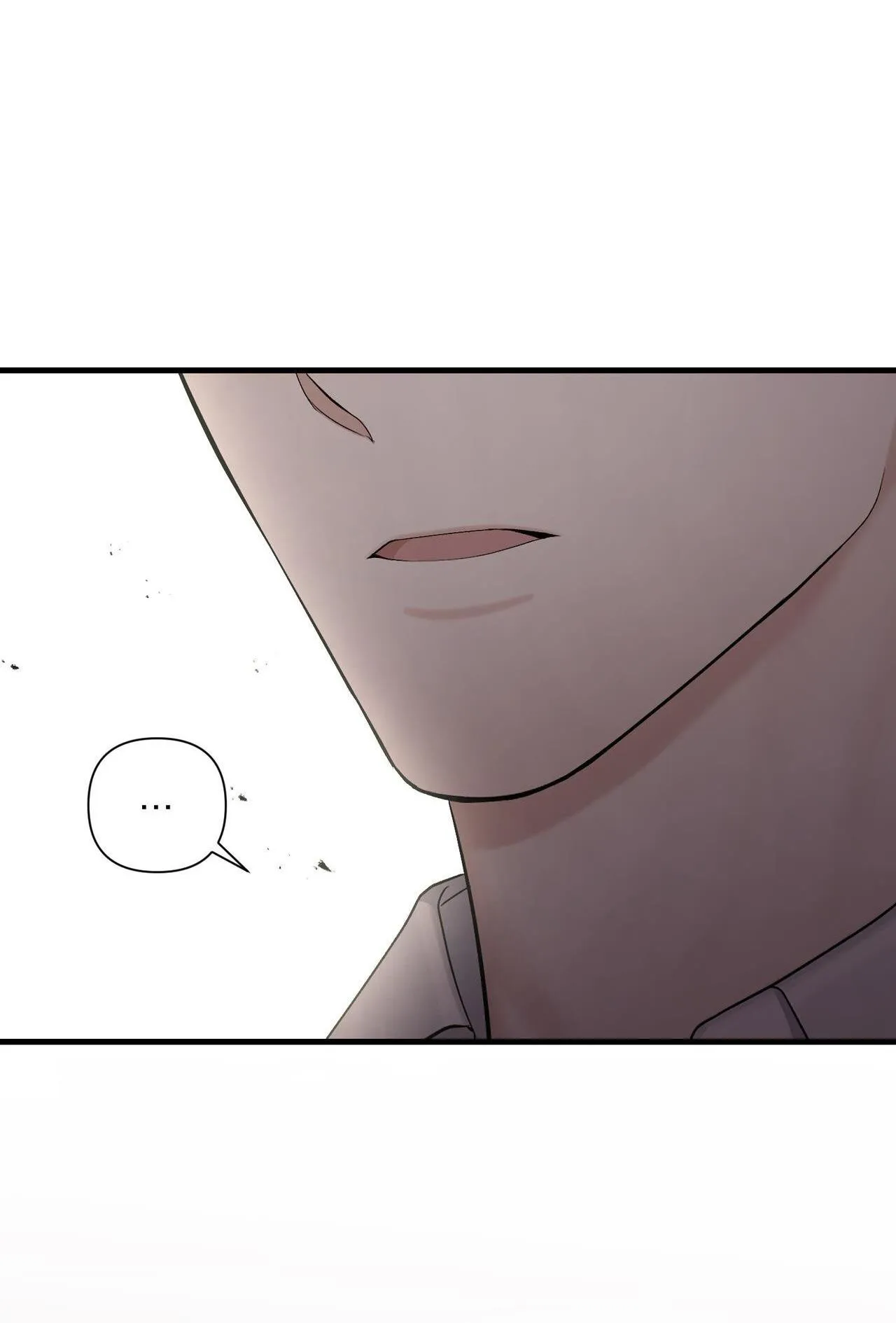 ĐIỀU KIỆN CỦA GUIDE Chapter 11 Trang 51