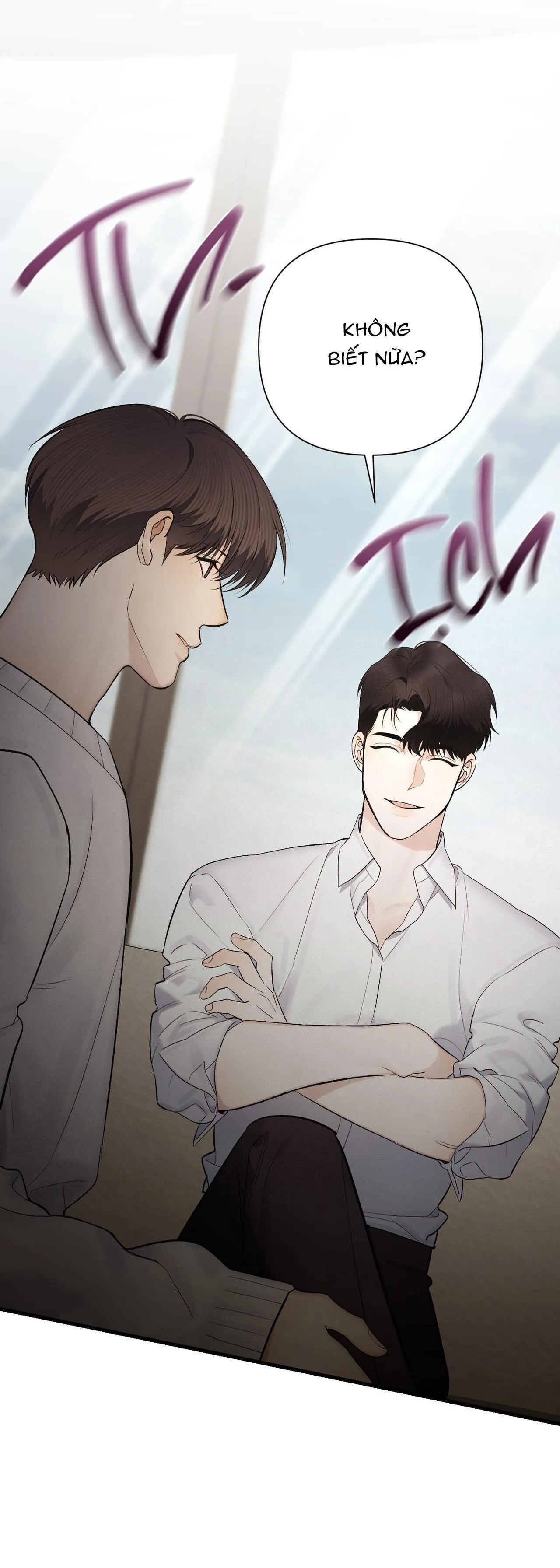 ĐIỀU KIỆN CỦA GUIDE Chapter 11 Trang 52