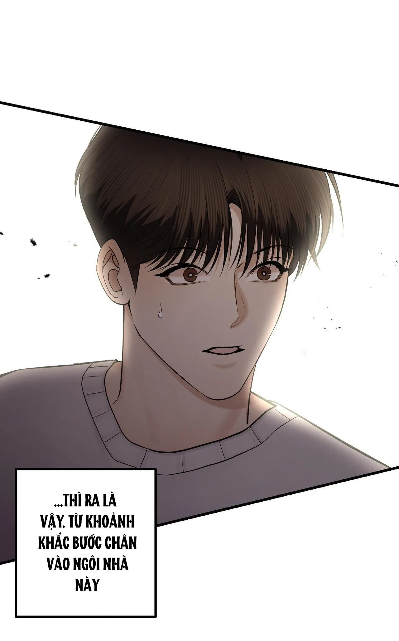 ĐIỀU KIỆN CỦA GUIDE Chapter 11 Trang 53