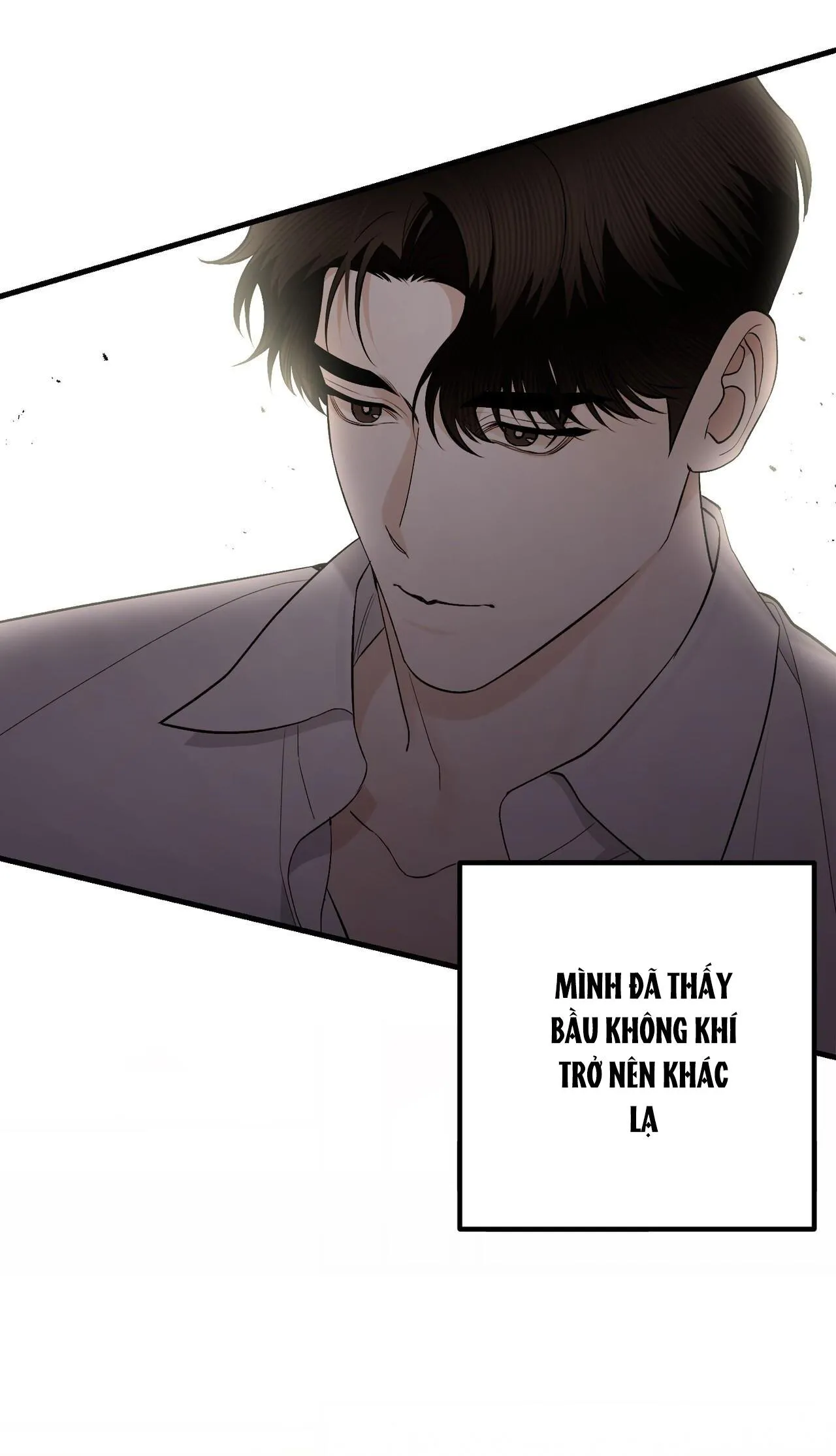 ĐIỀU KIỆN CỦA GUIDE Chapter 11 Trang 54