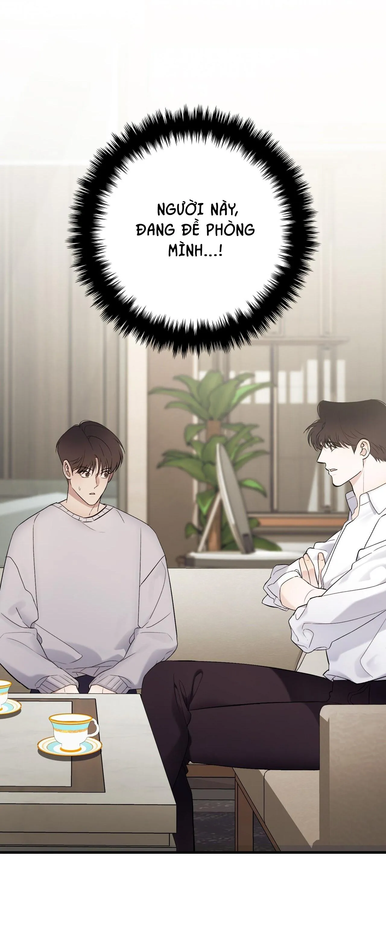 ĐIỀU KIỆN CỦA GUIDE Chapter 11 Trang 55