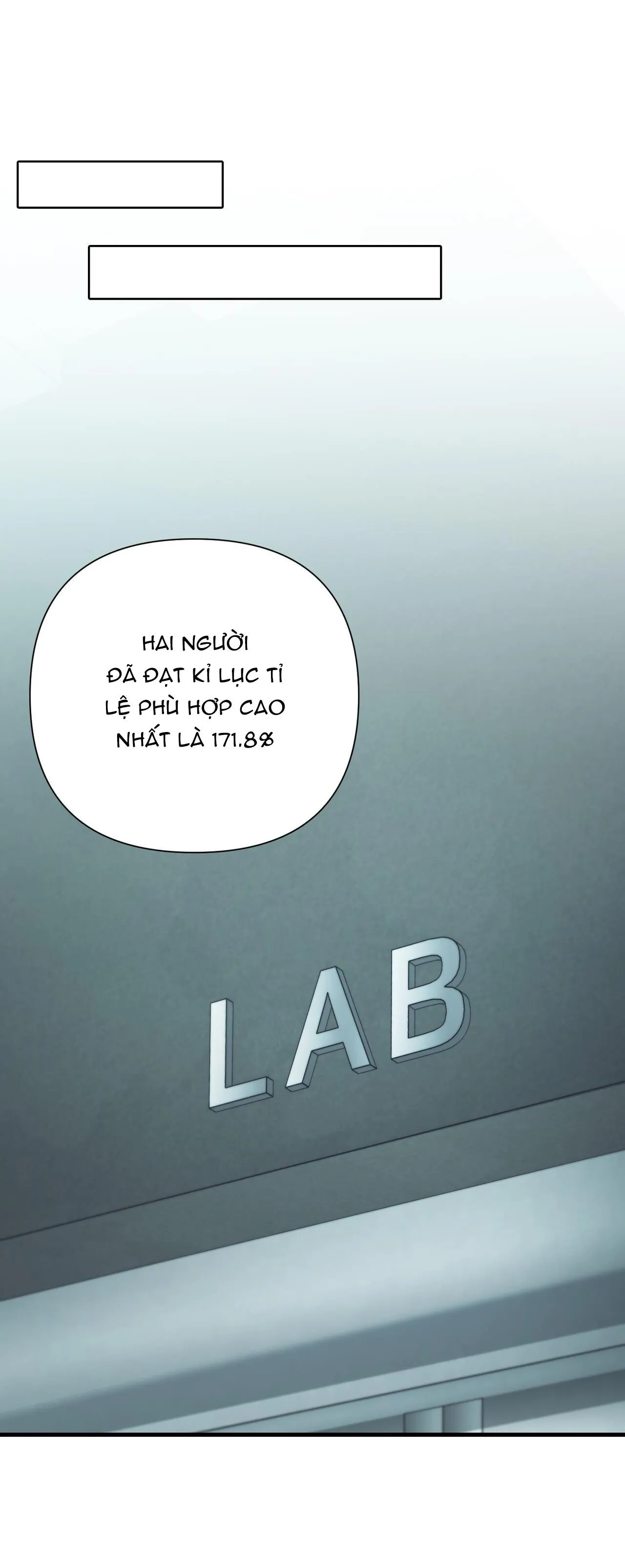 ĐIỀU KIỆN CỦA GUIDE Chapter 11 Trang 56