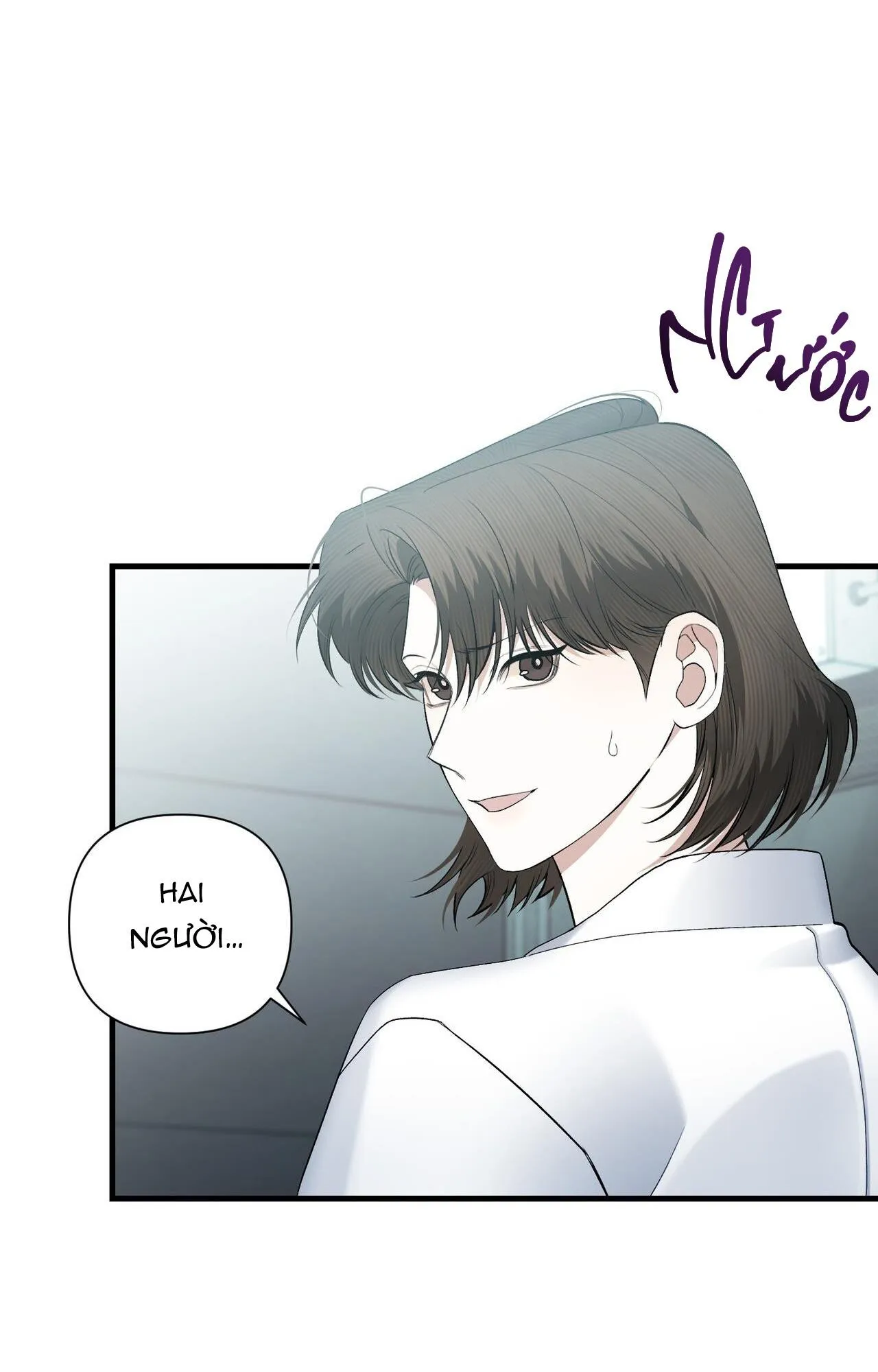 ĐIỀU KIỆN CỦA GUIDE Chapter 11 Trang 59