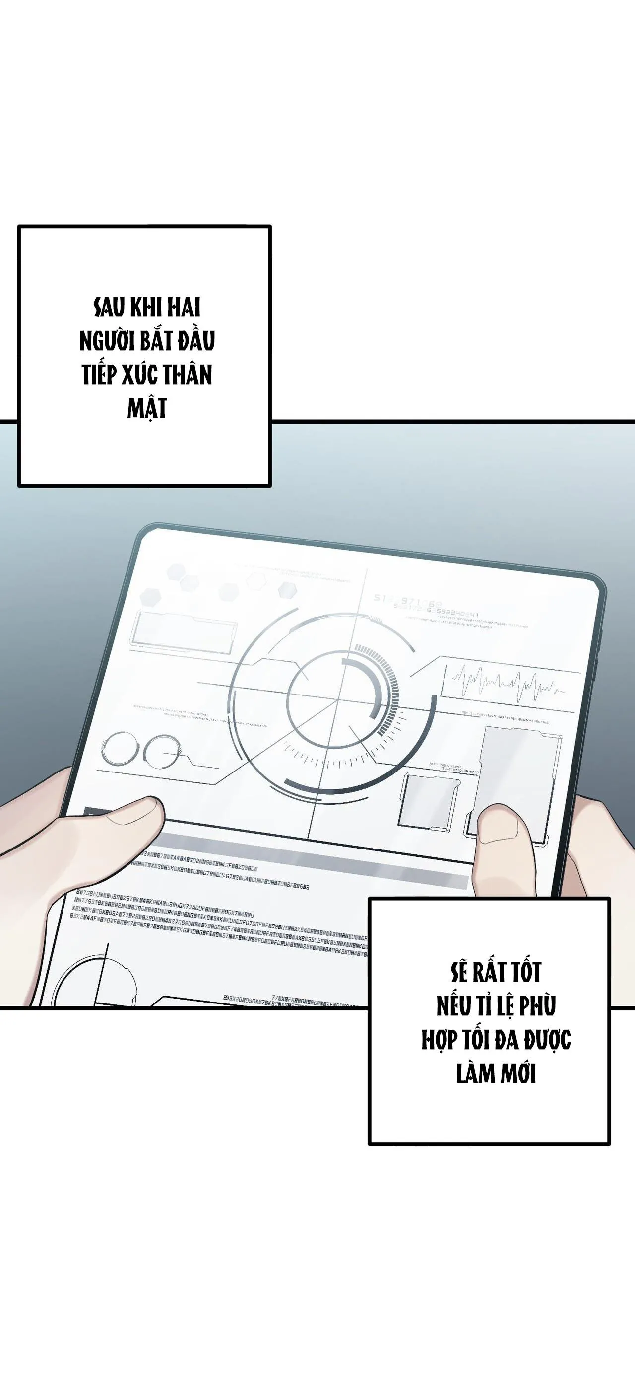 ĐIỀU KIỆN CỦA GUIDE Chapter 11 Trang 63