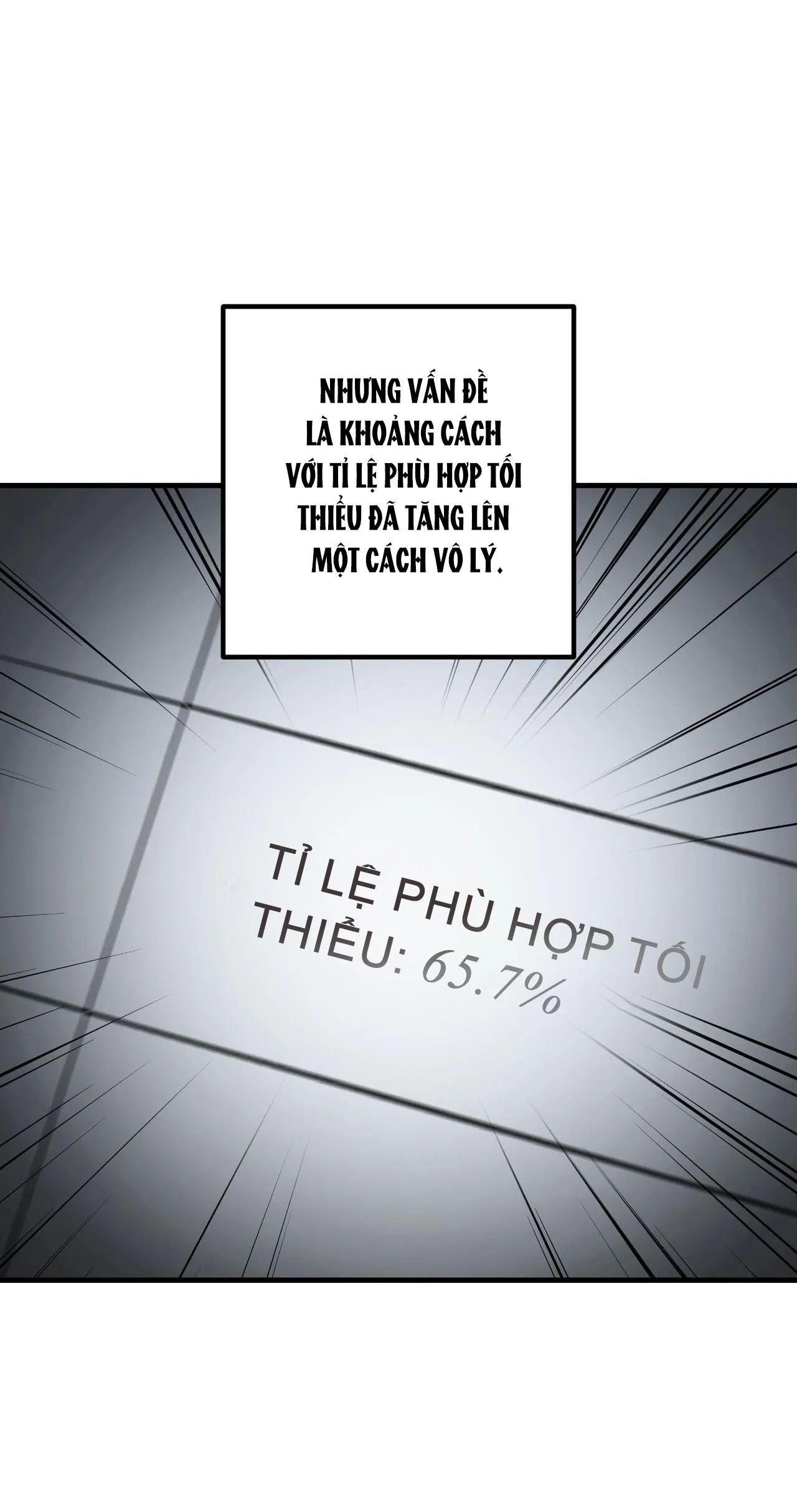 ĐIỀU KIỆN CỦA GUIDE Chapter 11 Trang 64