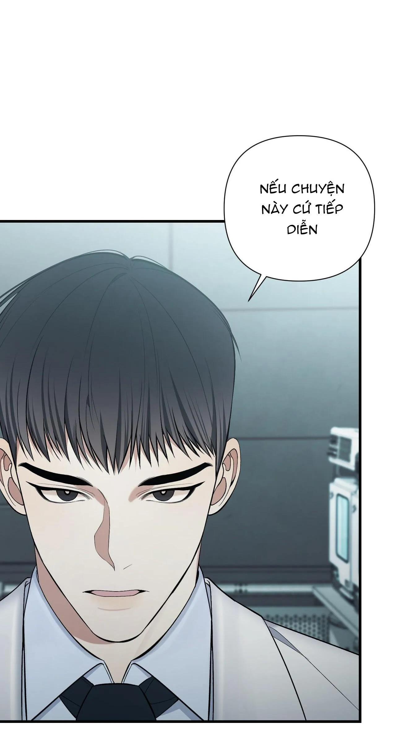 ĐIỀU KIỆN CỦA GUIDE Chapter 11 Trang 66