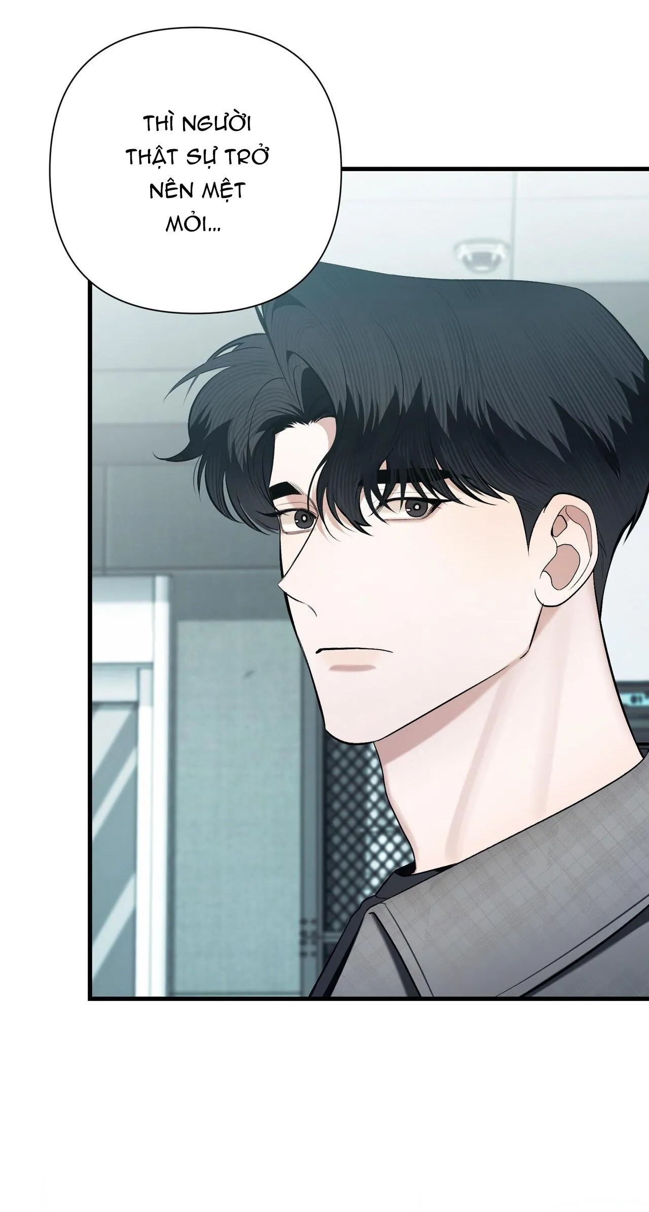 ĐIỀU KIỆN CỦA GUIDE Chapter 11 Trang 67