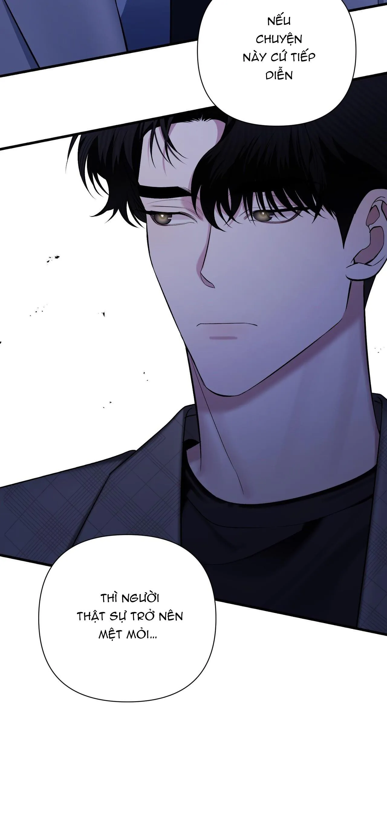 ĐIỀU KIỆN CỦA GUIDE Chapter 12 Trang 3