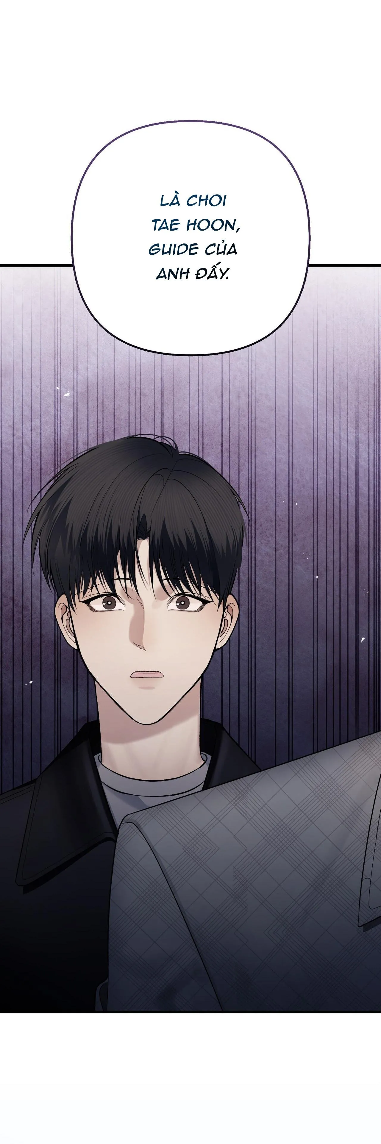 ĐIỀU KIỆN CỦA GUIDE Chapter 12 Trang 4