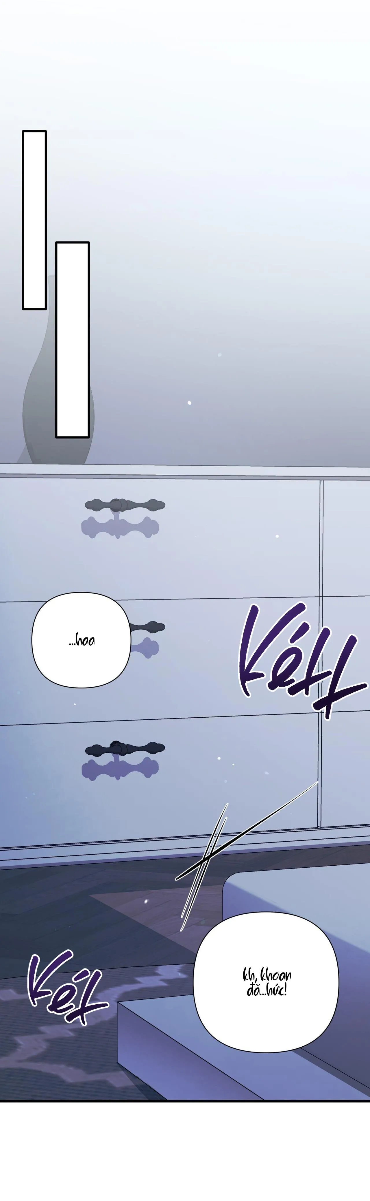 ĐIỀU KIỆN CỦA GUIDE Chapter 12 Trang 5