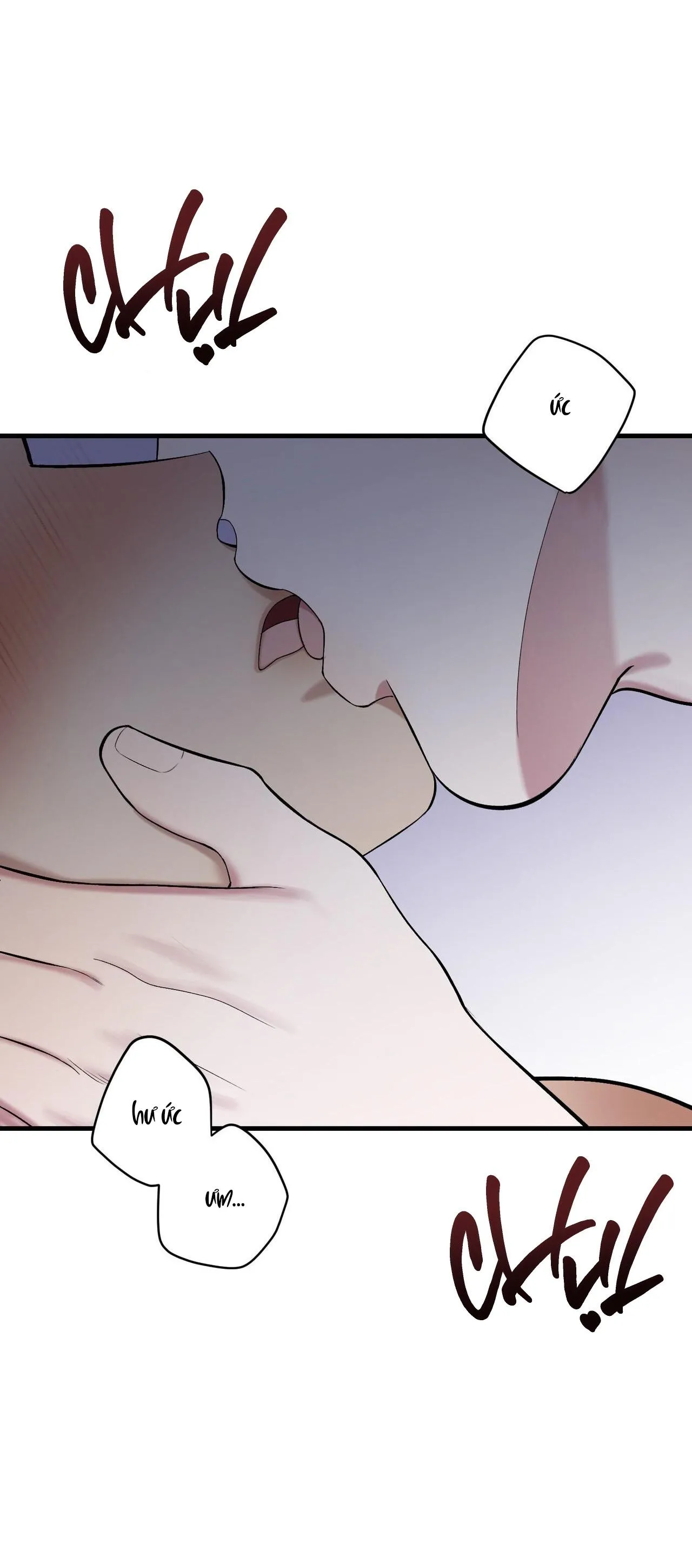 ĐIỀU KIỆN CỦA GUIDE Chapter 12 Trang 6