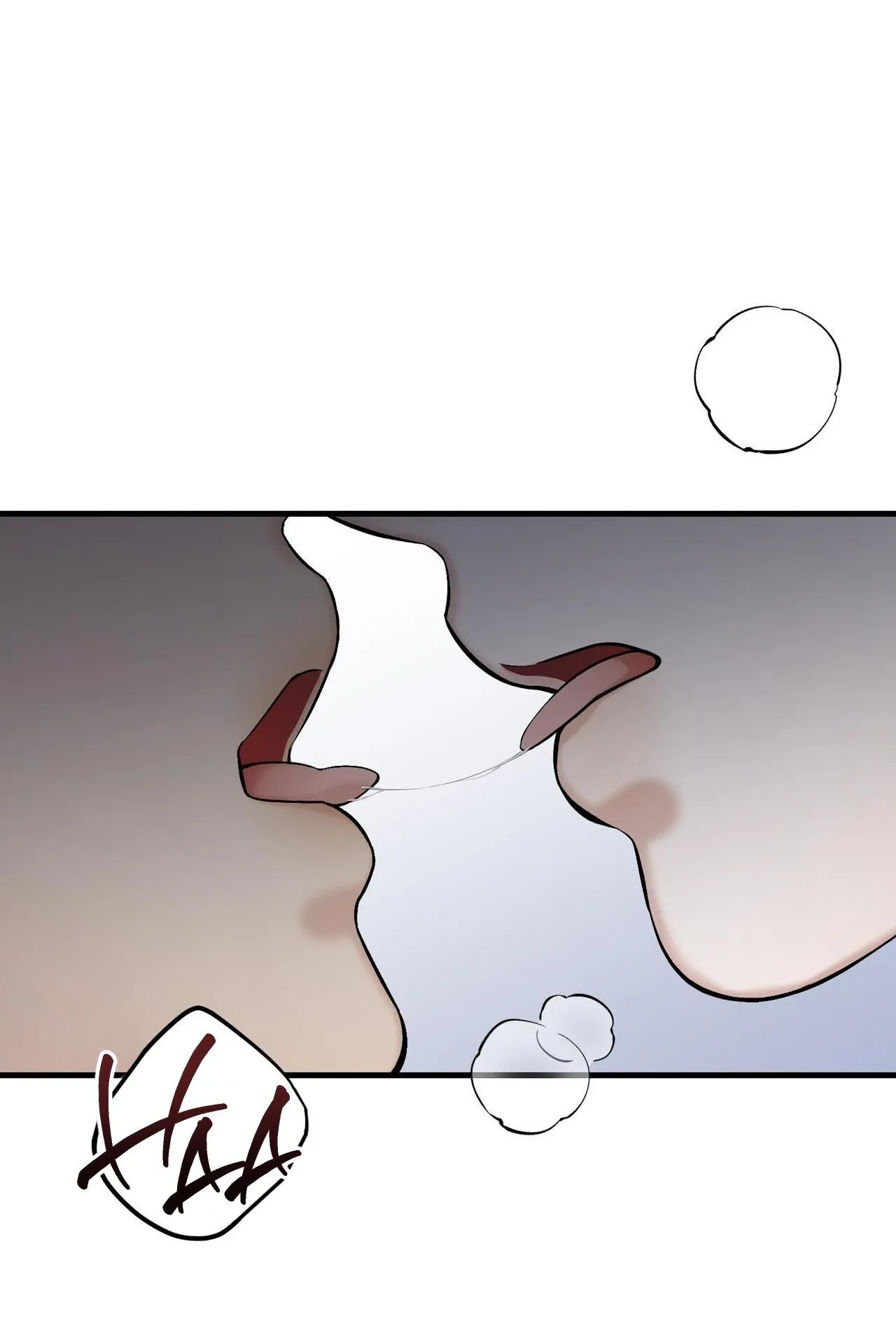 ĐIỀU KIỆN CỦA GUIDE Chapter 12 Trang 7