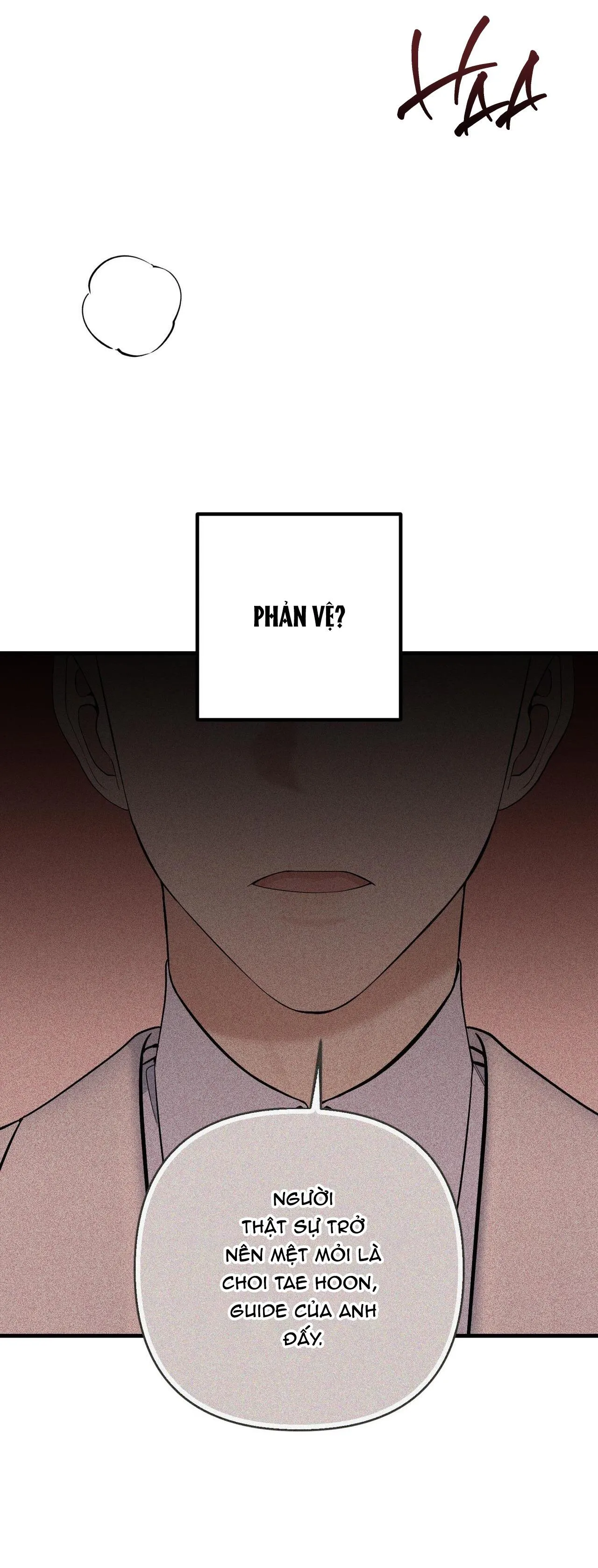 ĐIỀU KIỆN CỦA GUIDE Chapter 12 Trang 9