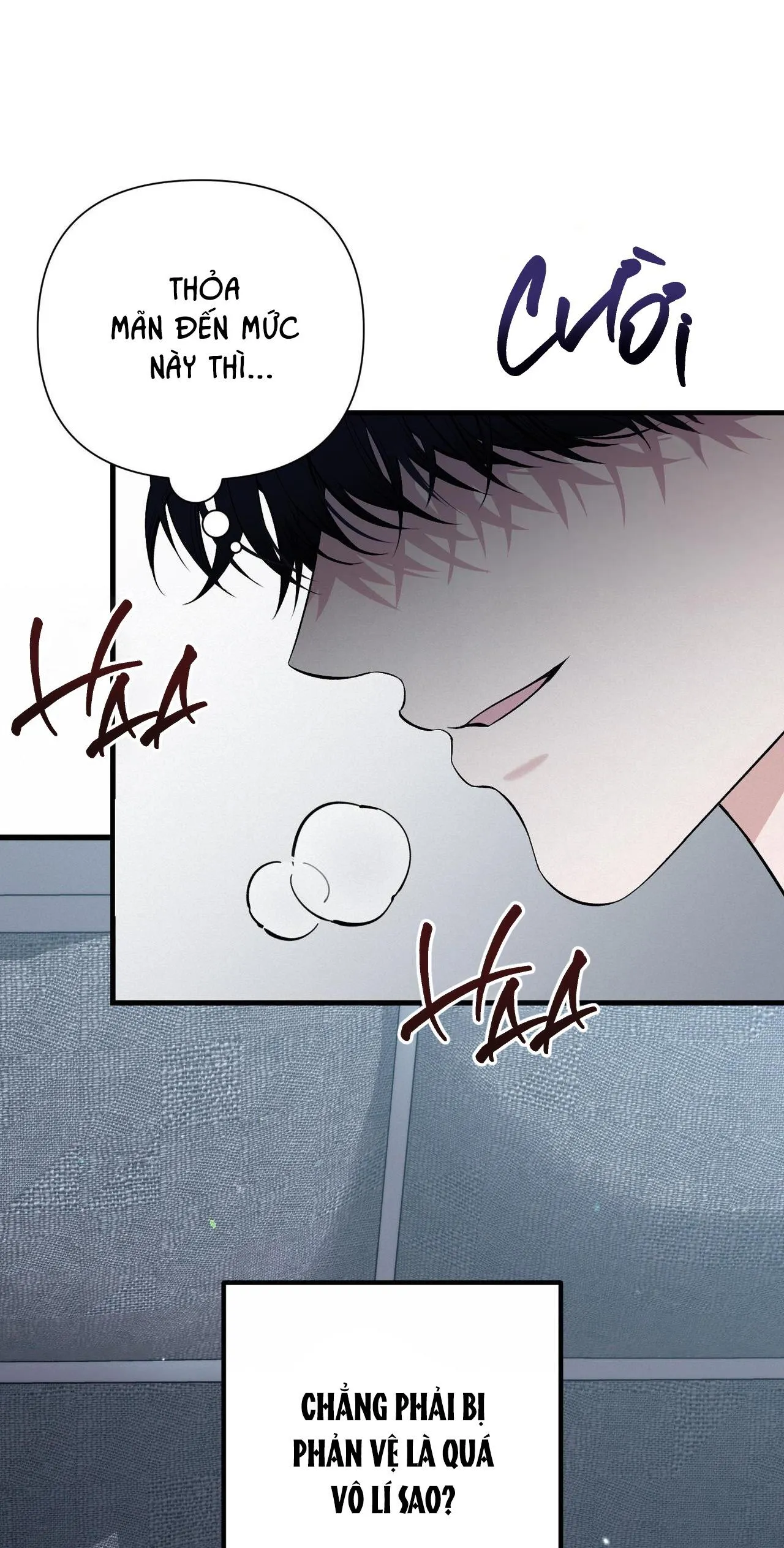 ĐIỀU KIỆN CỦA GUIDE Chapter 12 Trang 10