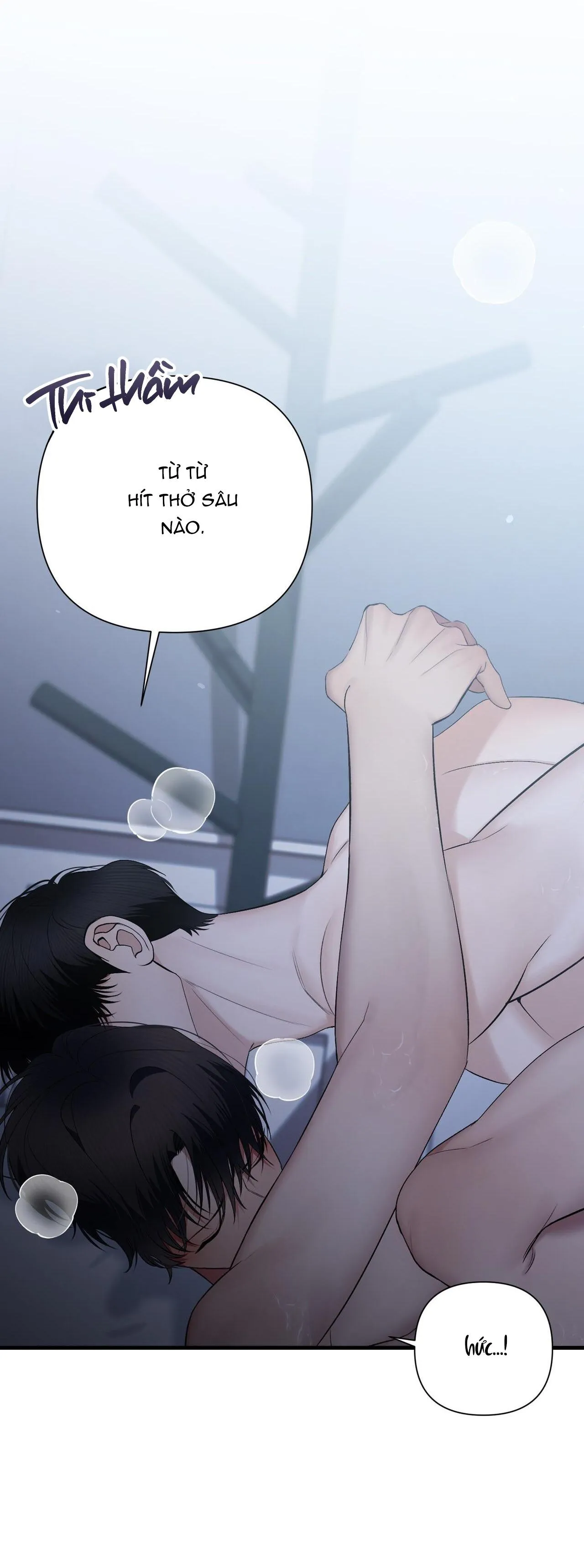 ĐIỀU KIỆN CỦA GUIDE Chapter 12 Trang 13