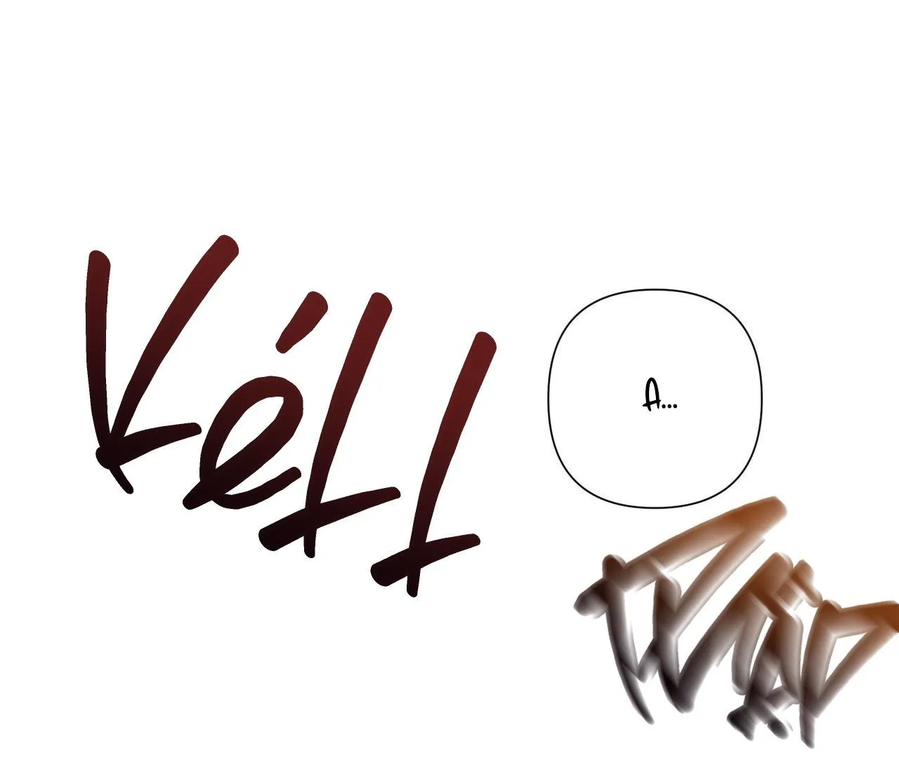 ĐIỀU KIỆN CỦA GUIDE Chapter 12 Trang 14