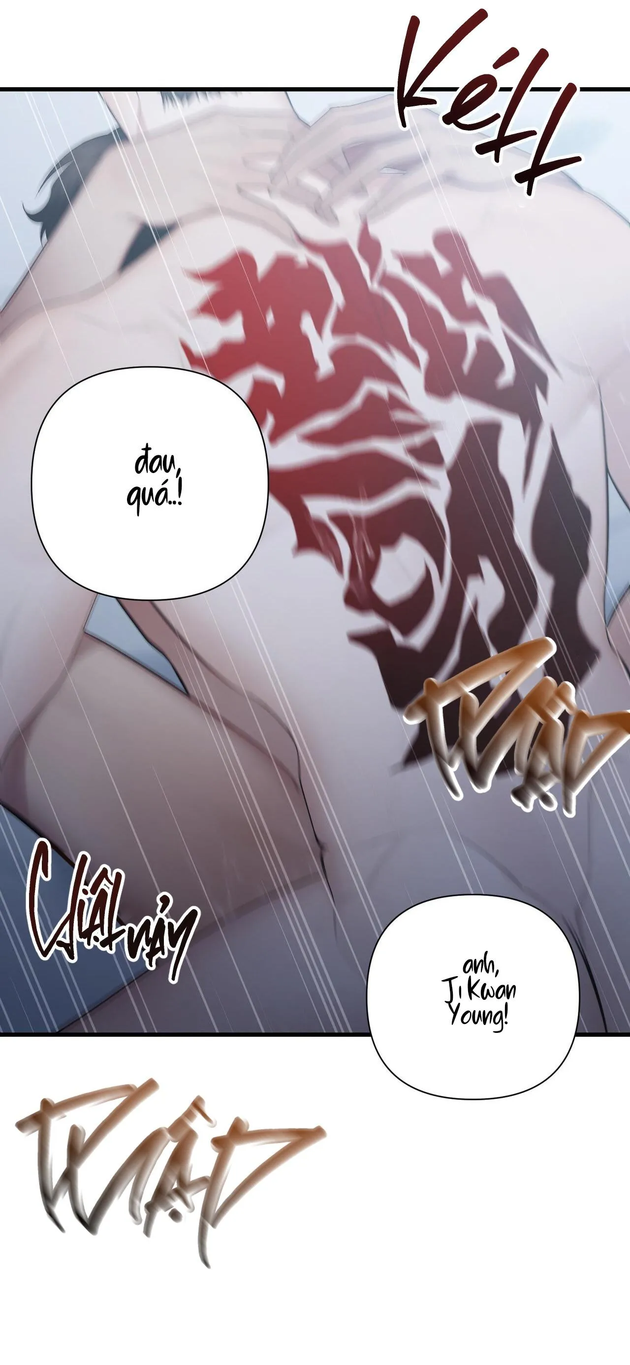 ĐIỀU KIỆN CỦA GUIDE Chapter 12 Trang 15