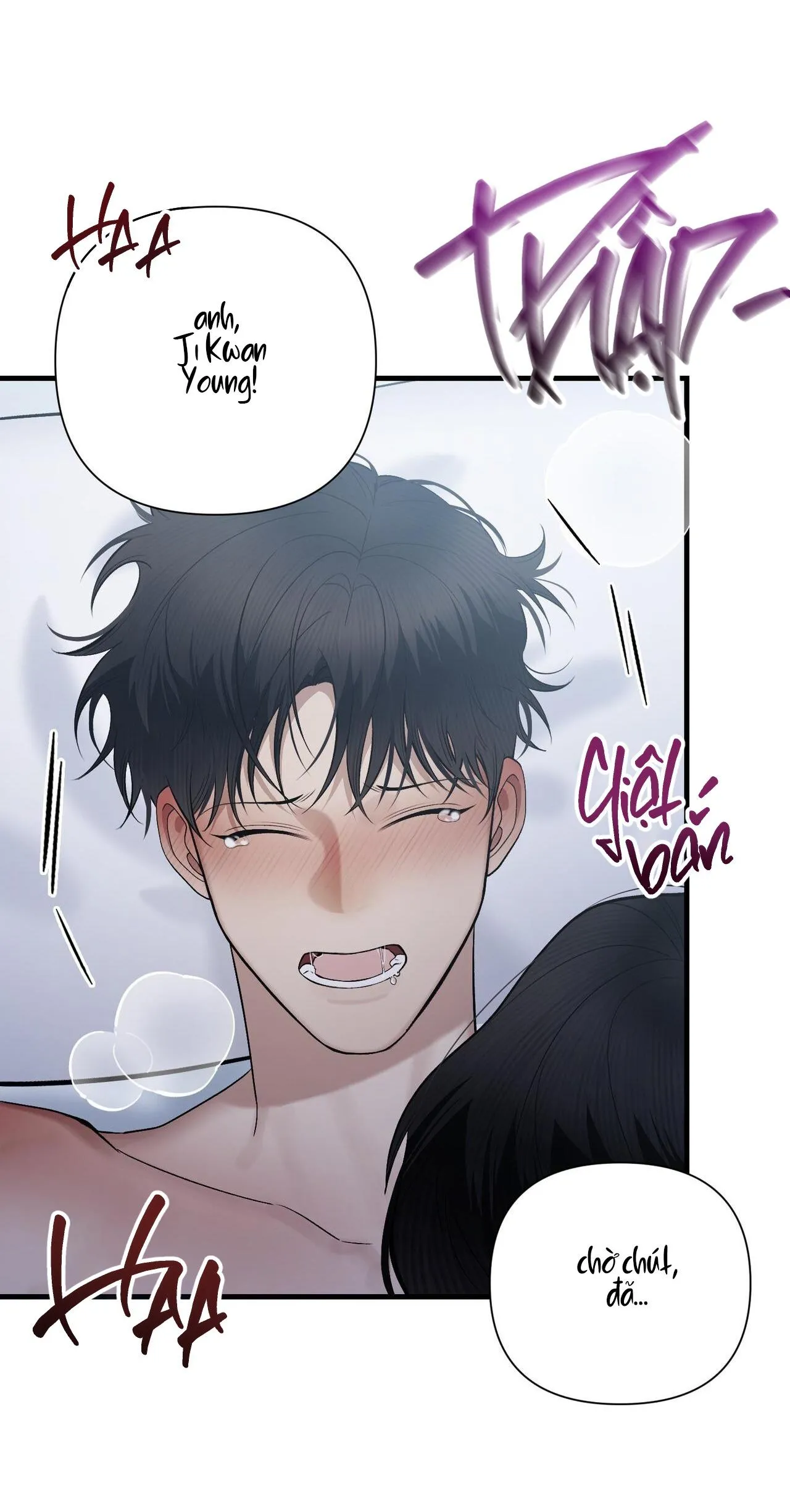 ĐIỀU KIỆN CỦA GUIDE Chapter 12 Trang 16