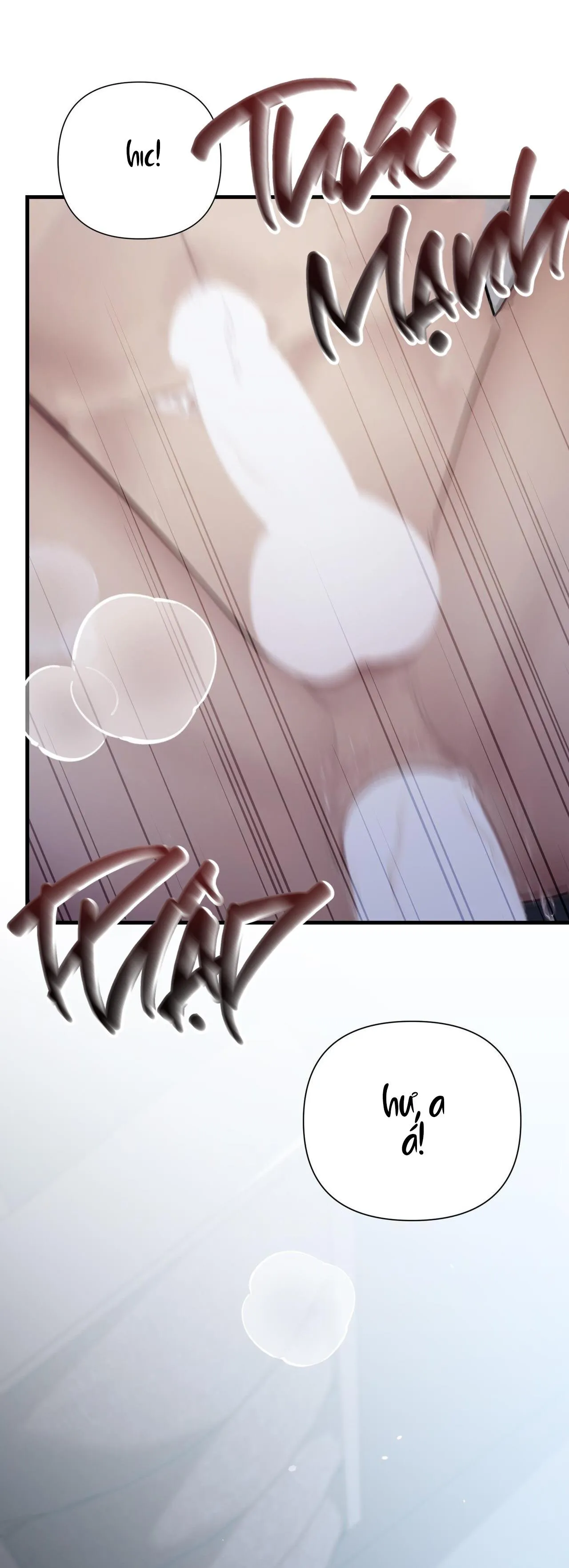 ĐIỀU KIỆN CỦA GUIDE Chapter 12 Trang 17