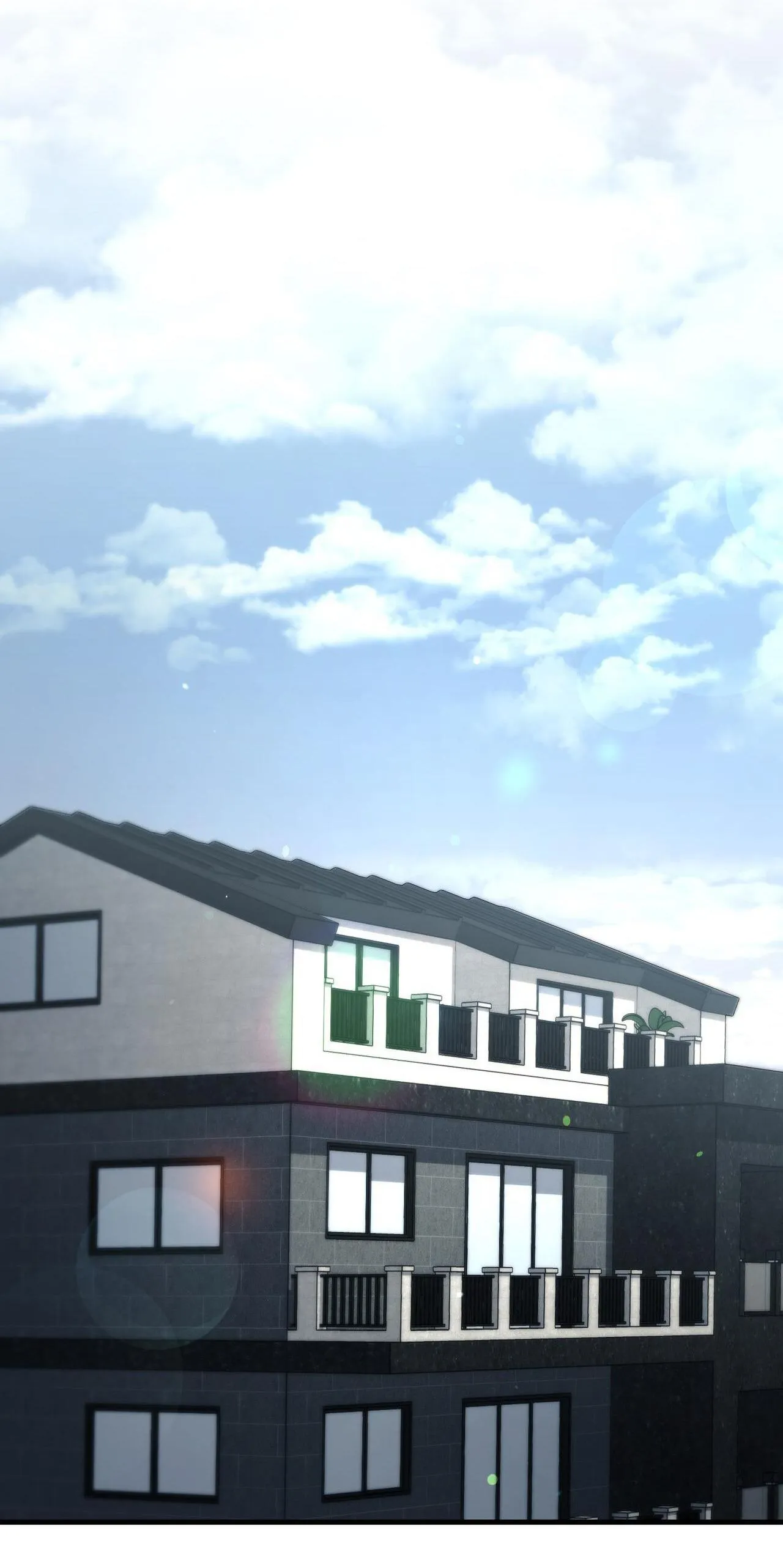 ĐIỀU KIỆN CỦA GUIDE Chapter 12 Trang 19