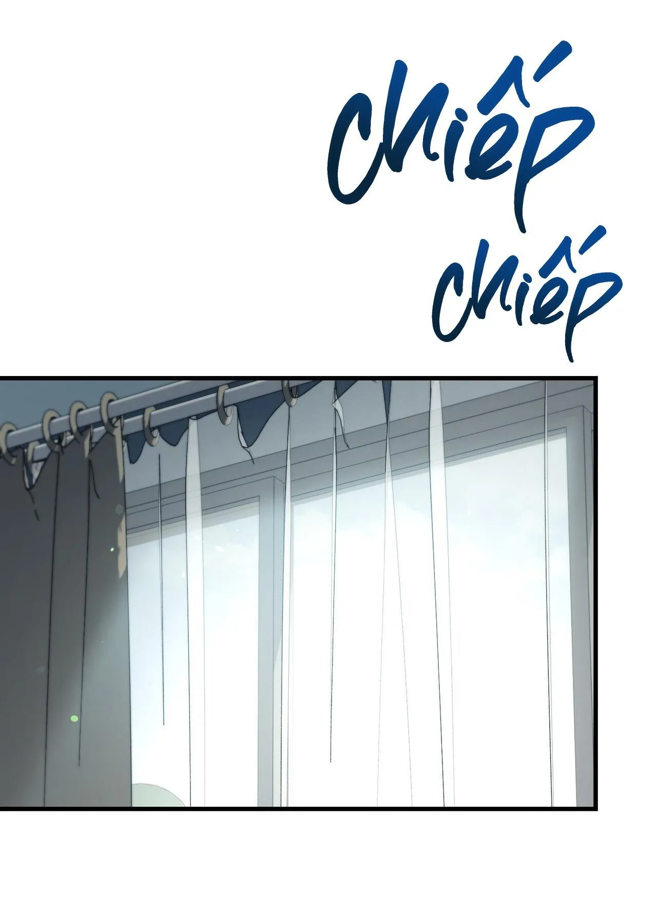 ĐIỀU KIỆN CỦA GUIDE Chapter 12 Trang 20