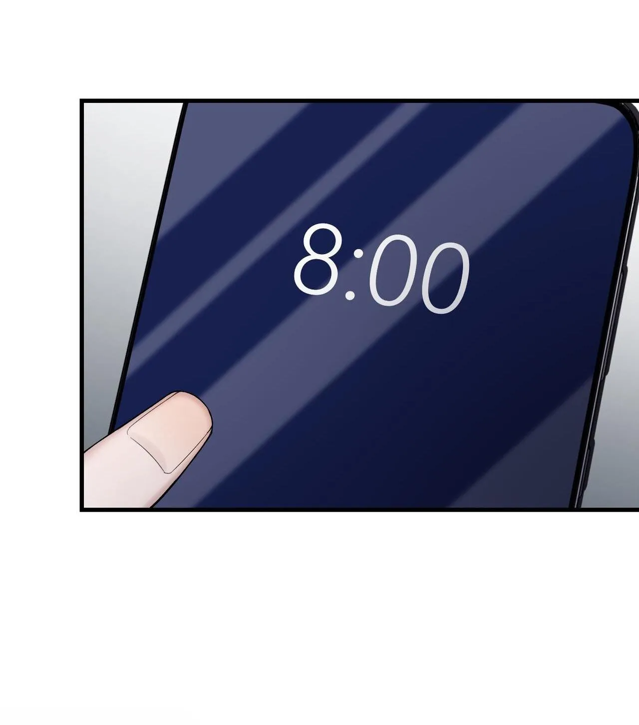 ĐIỀU KIỆN CỦA GUIDE Chapter 12 Trang 21